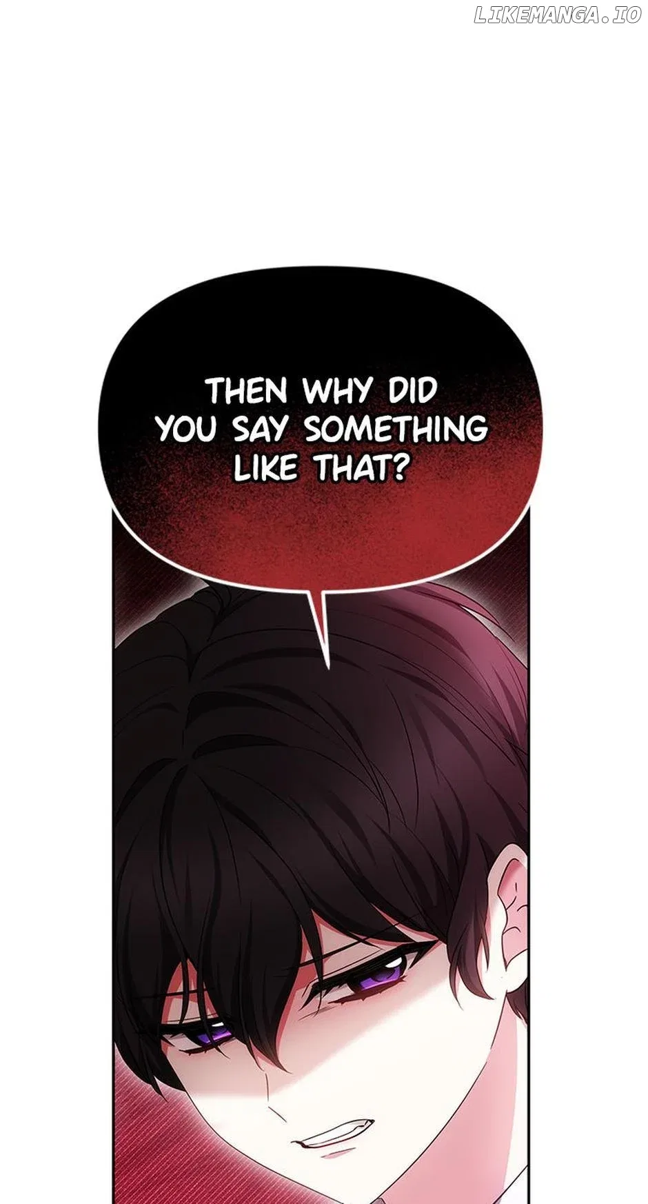 Reverse the Crazy Curse Chapter 43 – Page 25