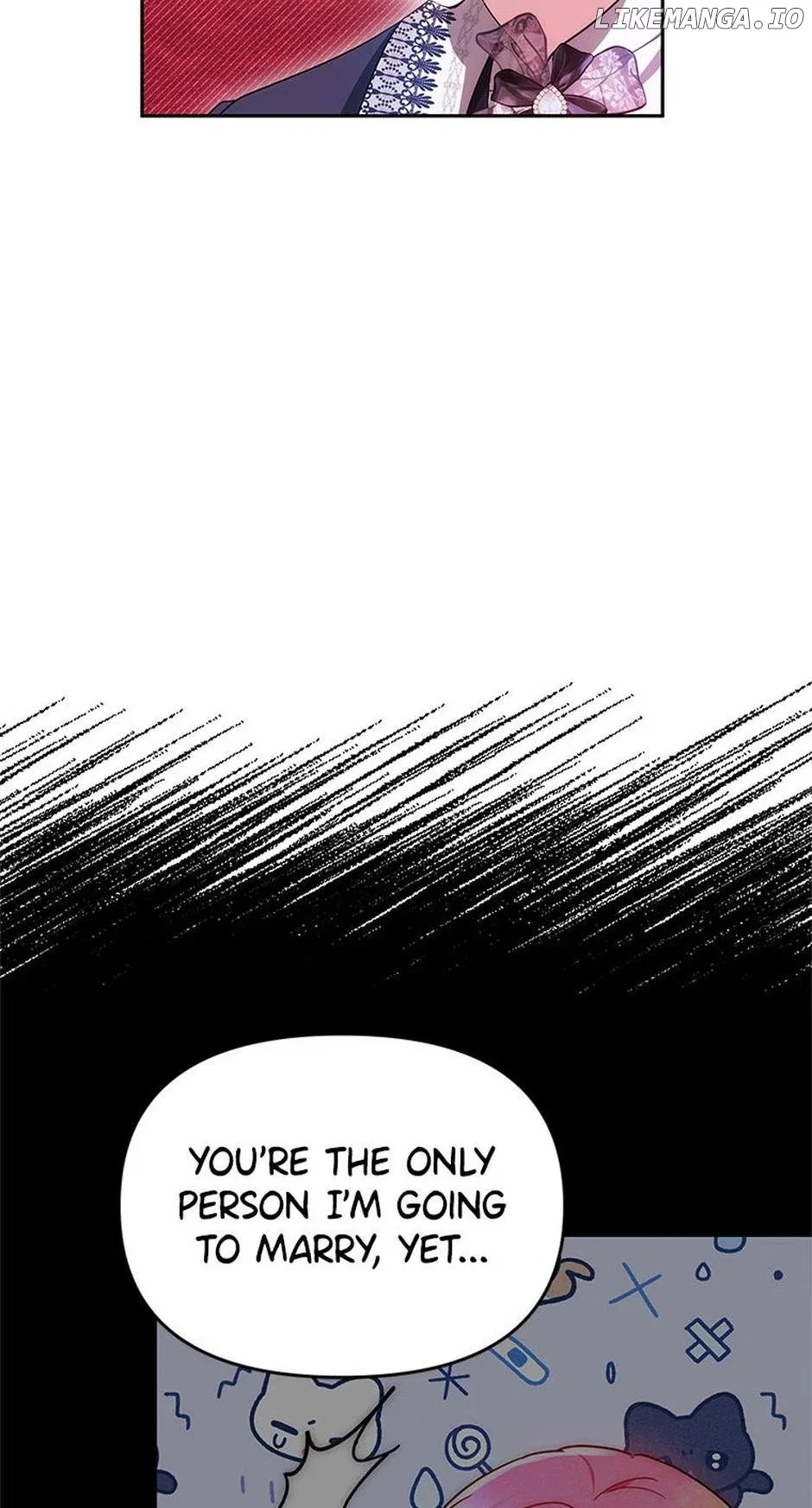 Reverse the Crazy Curse Chapter 43 – Page 26