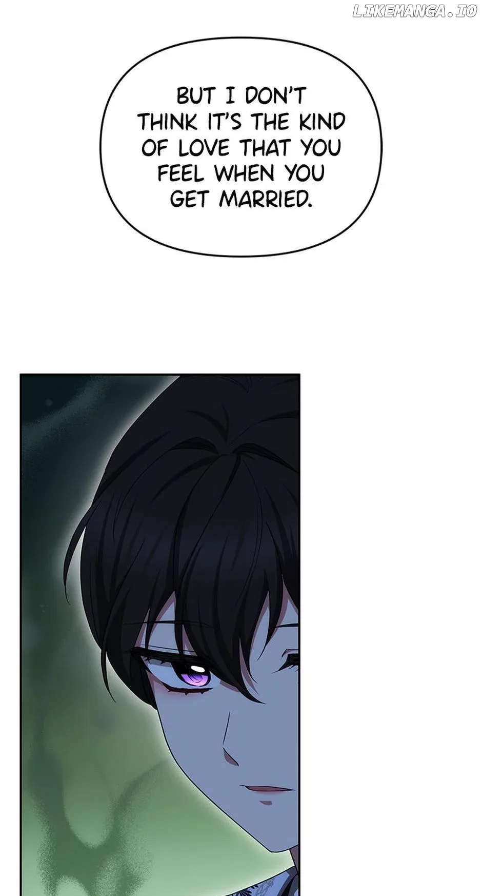 Reverse the Crazy Curse Chapter 43 – Page 35