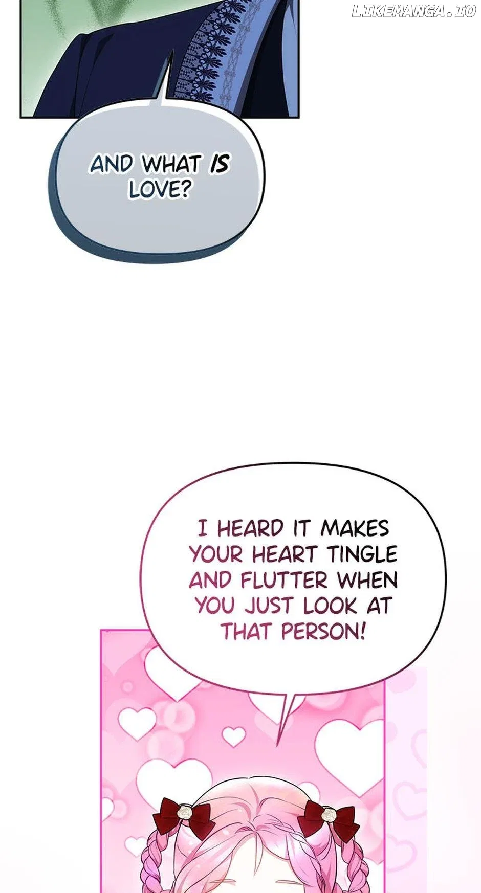 Reverse the Crazy Curse Chapter 43 – Page 36