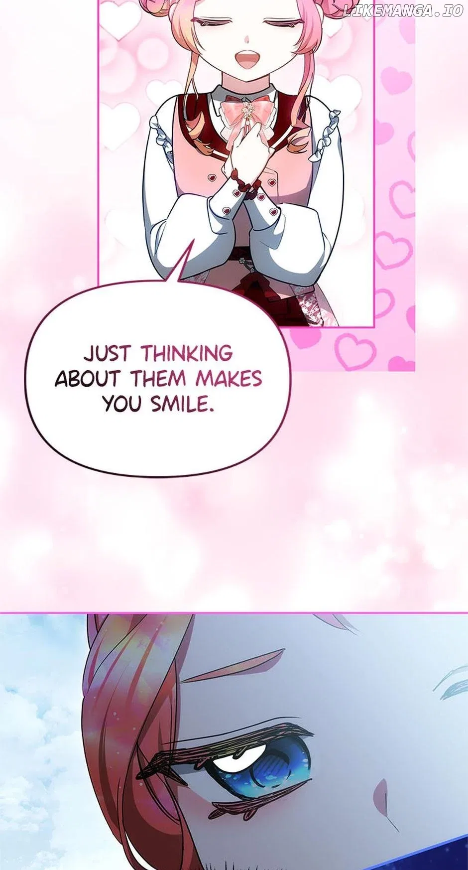 Reverse the Crazy Curse Chapter 43 – Page 37