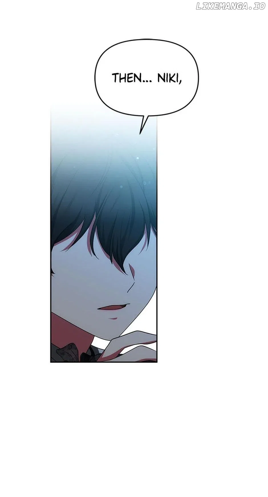Reverse the Crazy Curse Chapter 43 – Page 41