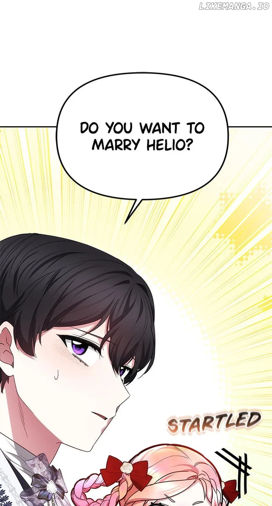 Reverse the Crazy Curse Chapter 43 – Page 42