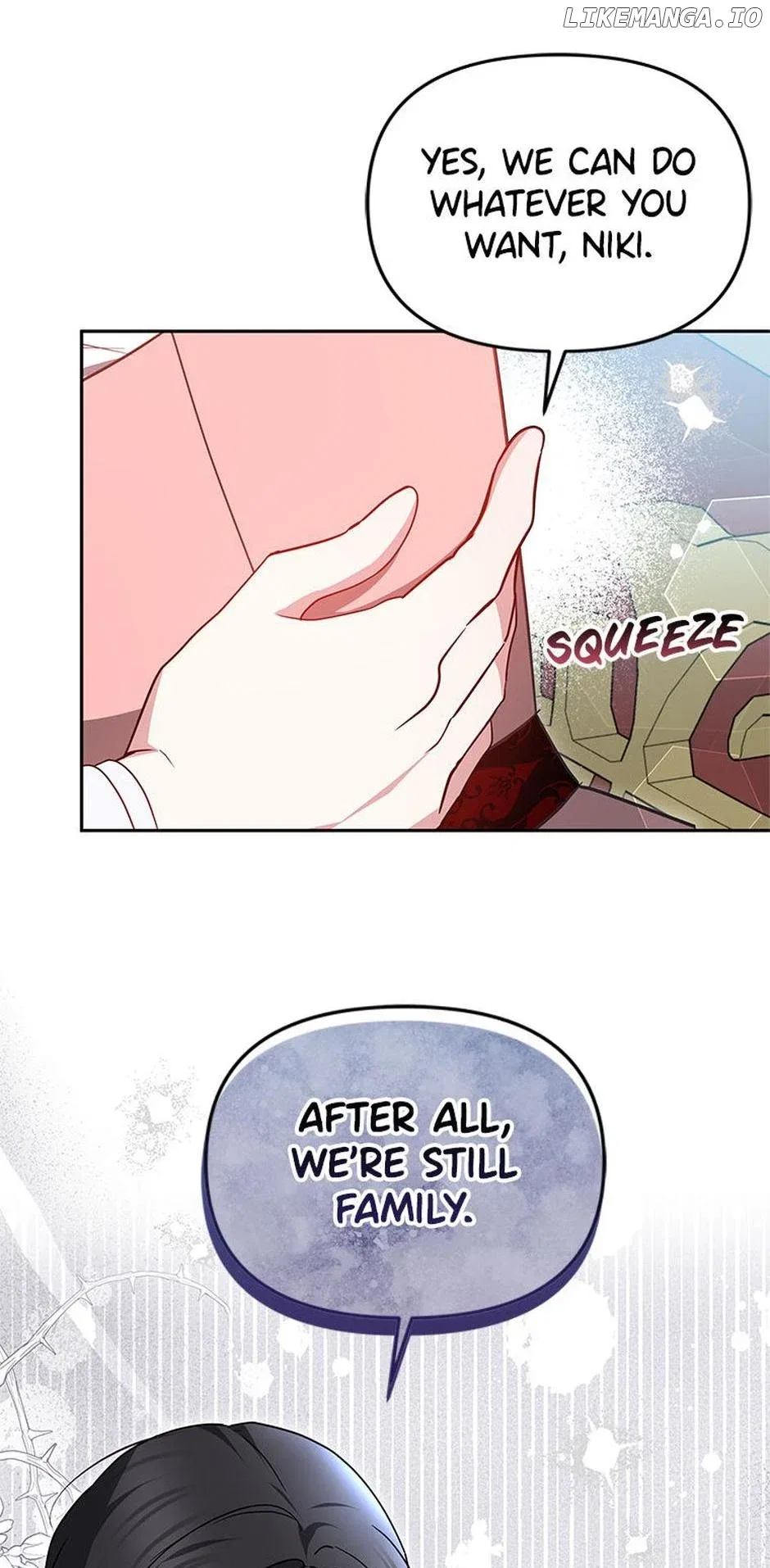 Reverse the Crazy Curse Chapter 43 – Page 51