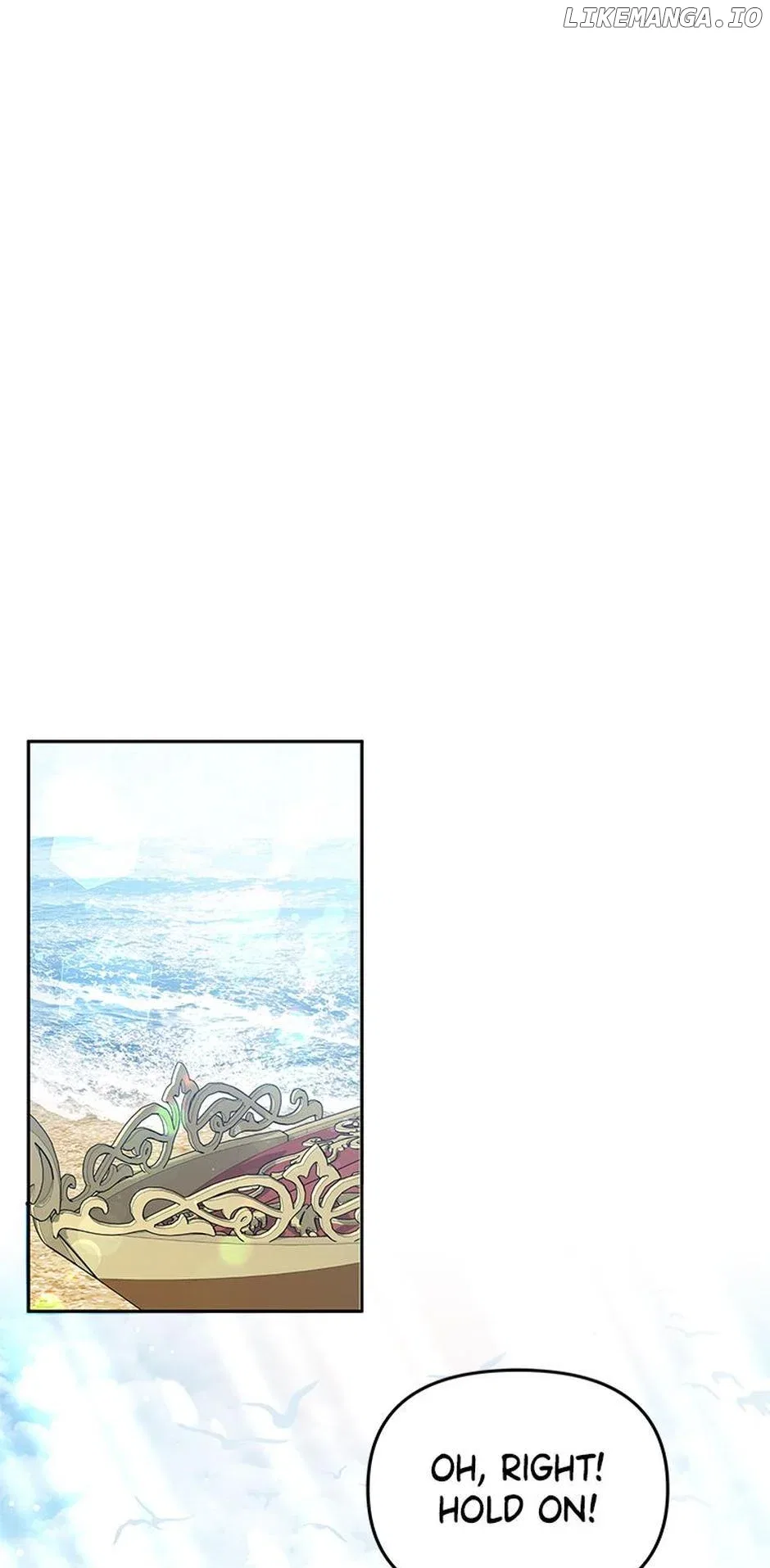 Reverse the Crazy Curse Chapter 43 – Page 53
