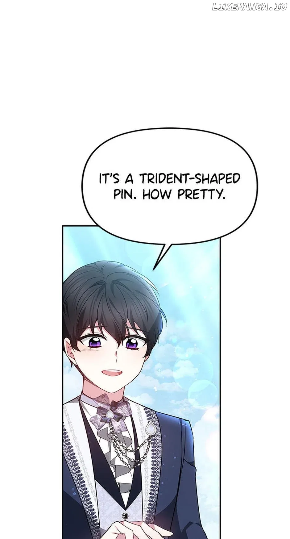 Reverse the Crazy Curse Chapter 43 – Page 56