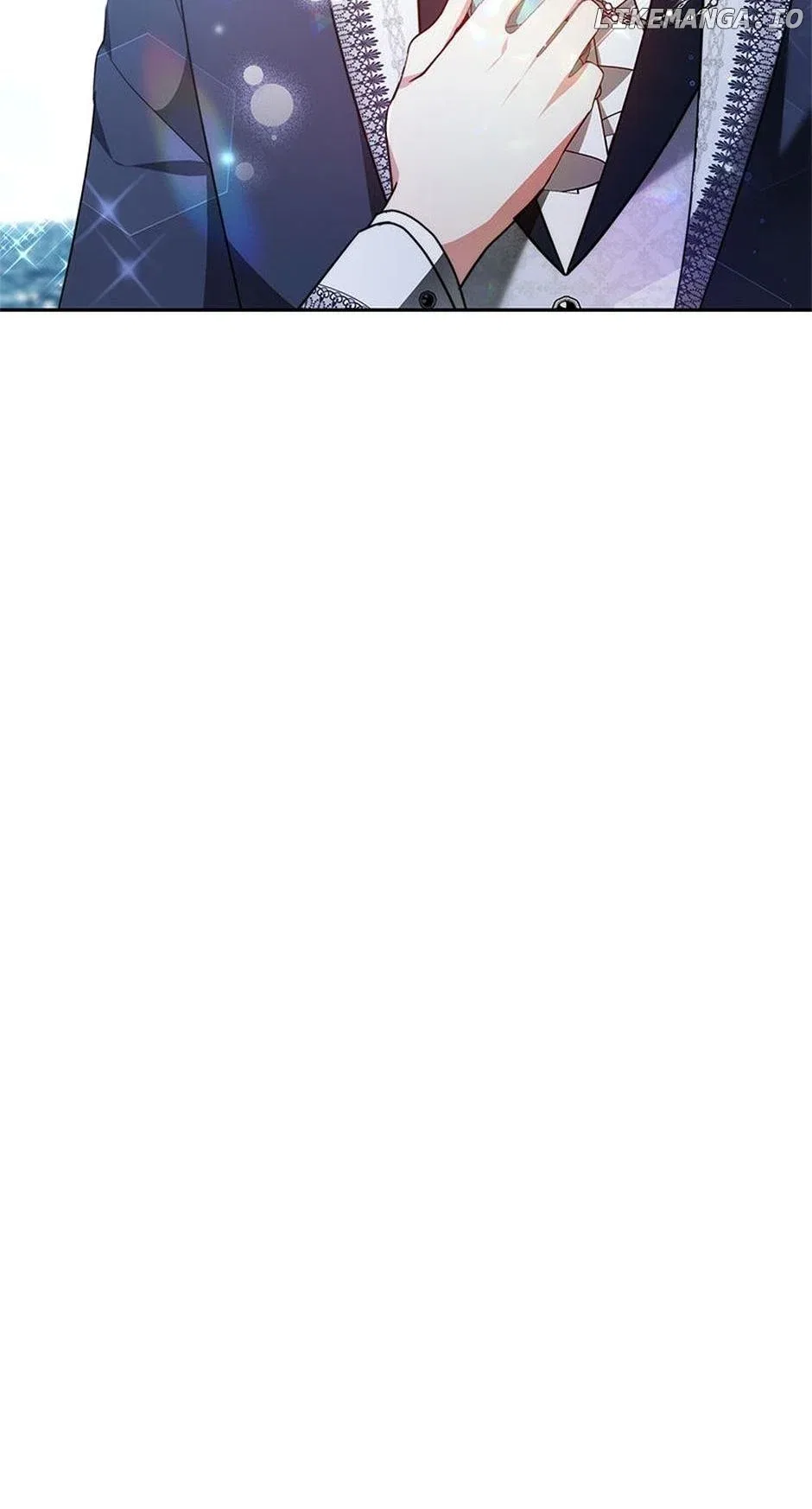 Reverse the Crazy Curse Chapter 43 – Page 58