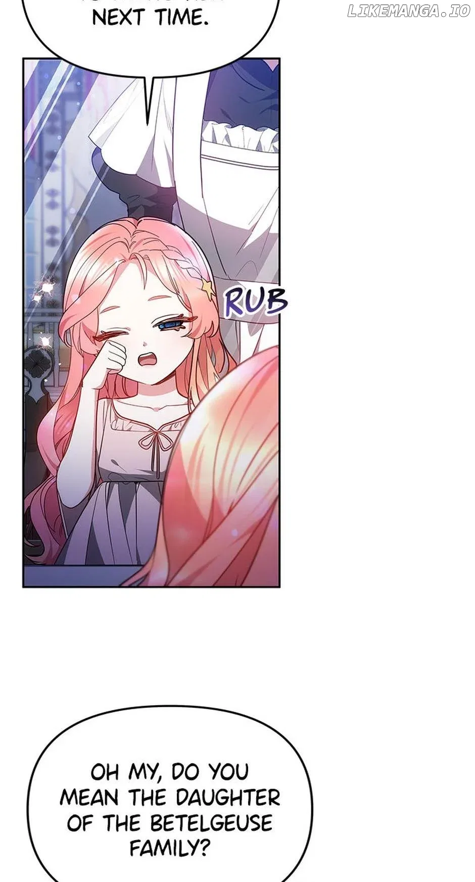 Reverse the Crazy Curse Chapter 43 – Page 61