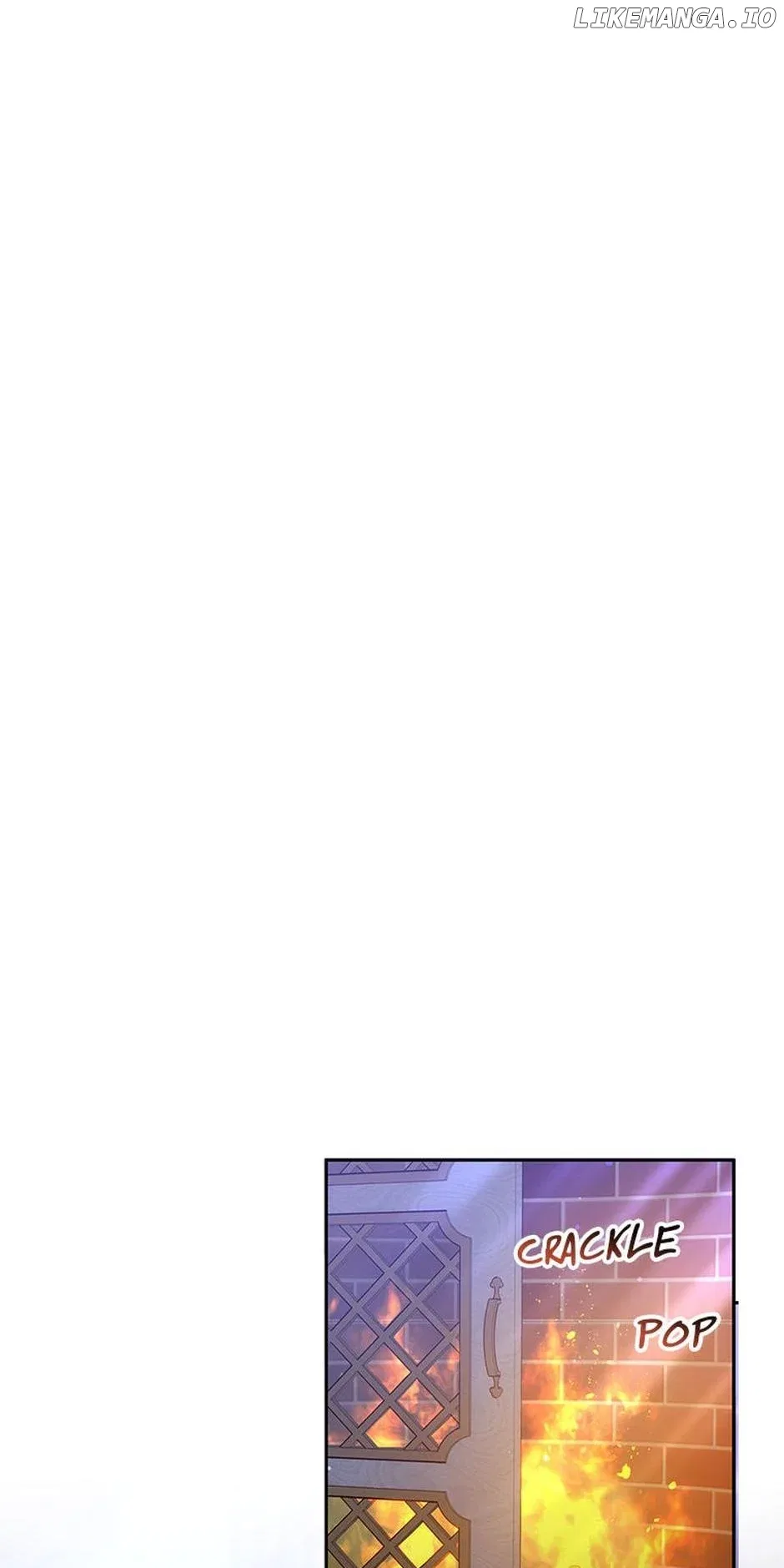Reverse the Crazy Curse Chapter 43 – Page 66
