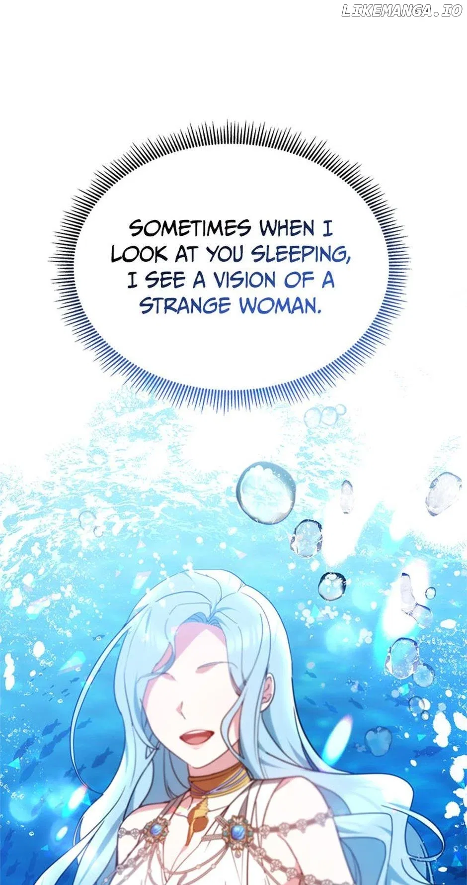 Reverse the Crazy Curse Chapter 43 – Page 71