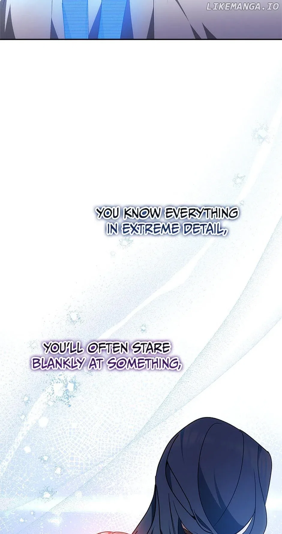 Reverse the Crazy Curse Chapter 43 – Page 74