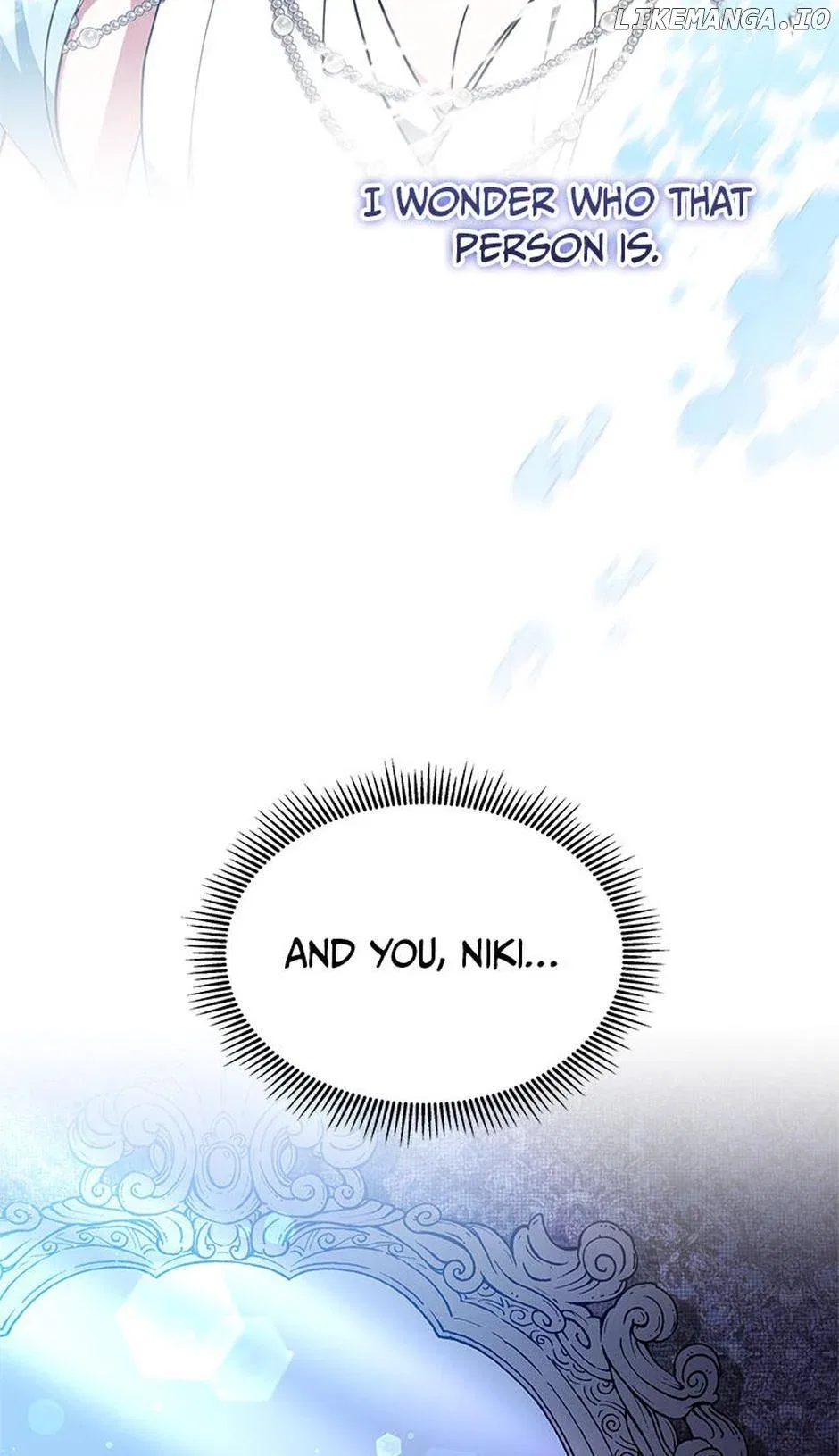 Reverse the Crazy Curse Chapter 43 – Page 77