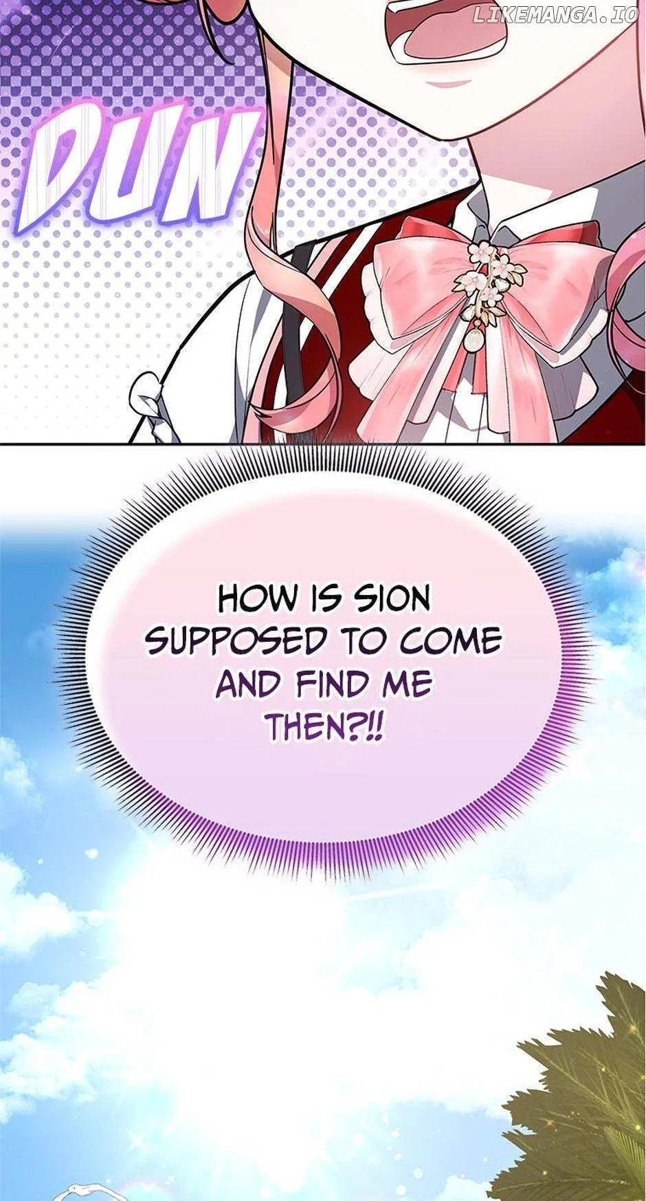 Reverse the Crazy Curse Chapter 42 – Page 6