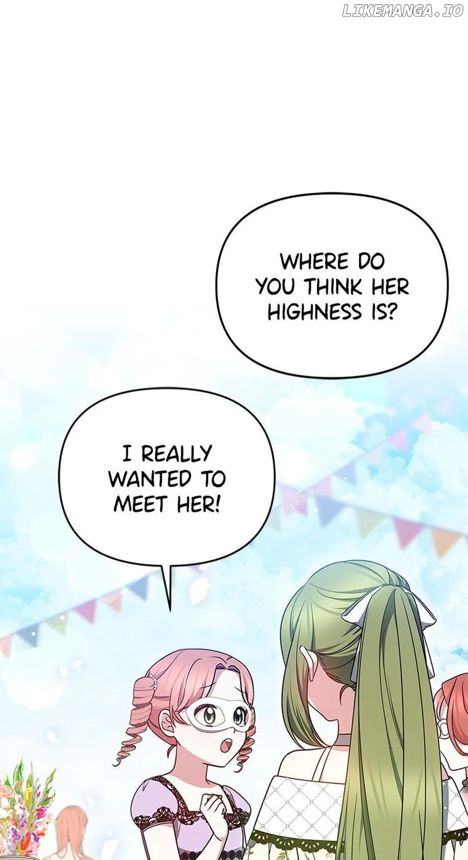 Reverse the Crazy Curse Chapter 42 – Page 9