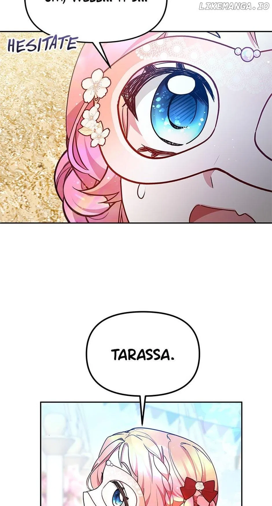 Reverse the Crazy Curse Chapter 42 – Page 26