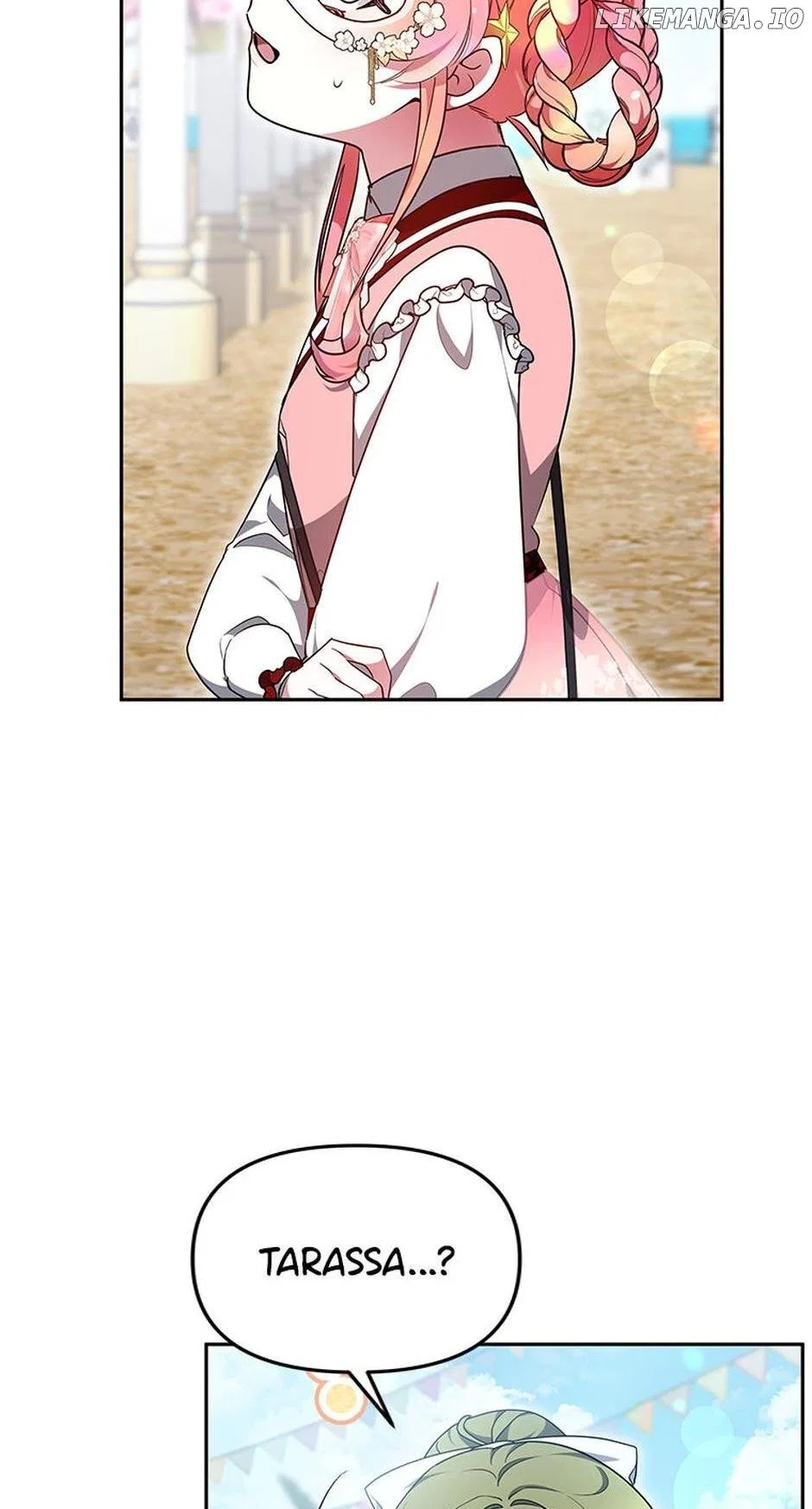 Reverse the Crazy Curse Chapter 42 – Page 27
