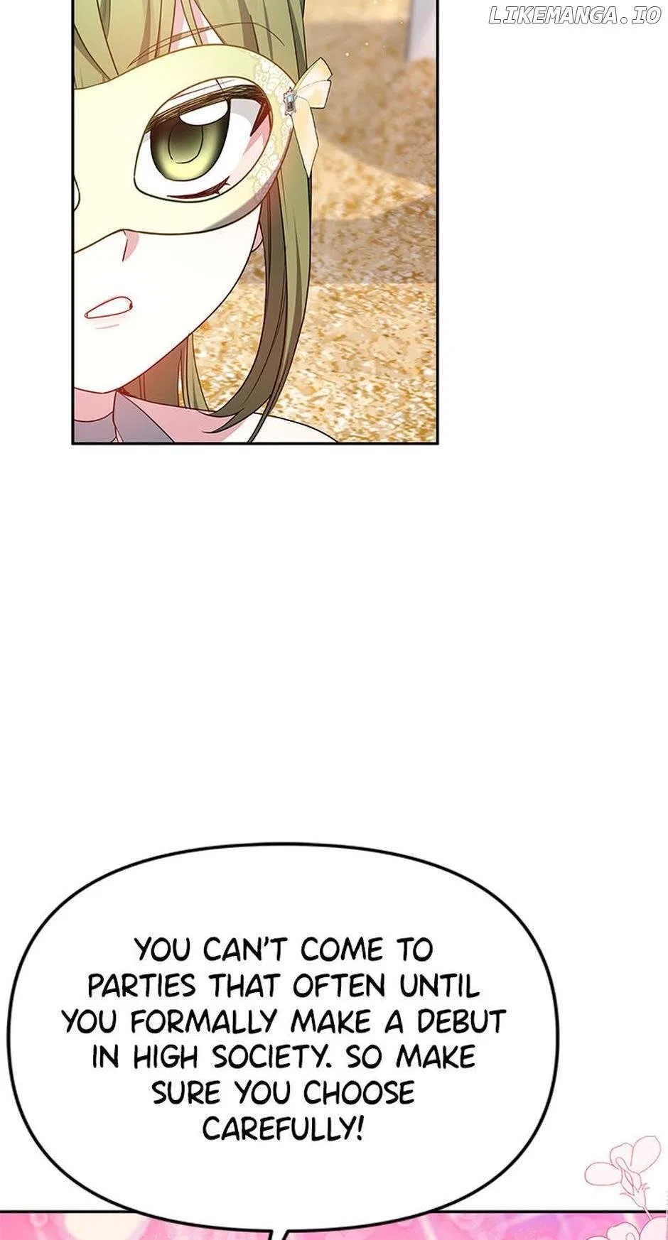 Reverse the Crazy Curse Chapter 42 – Page 37