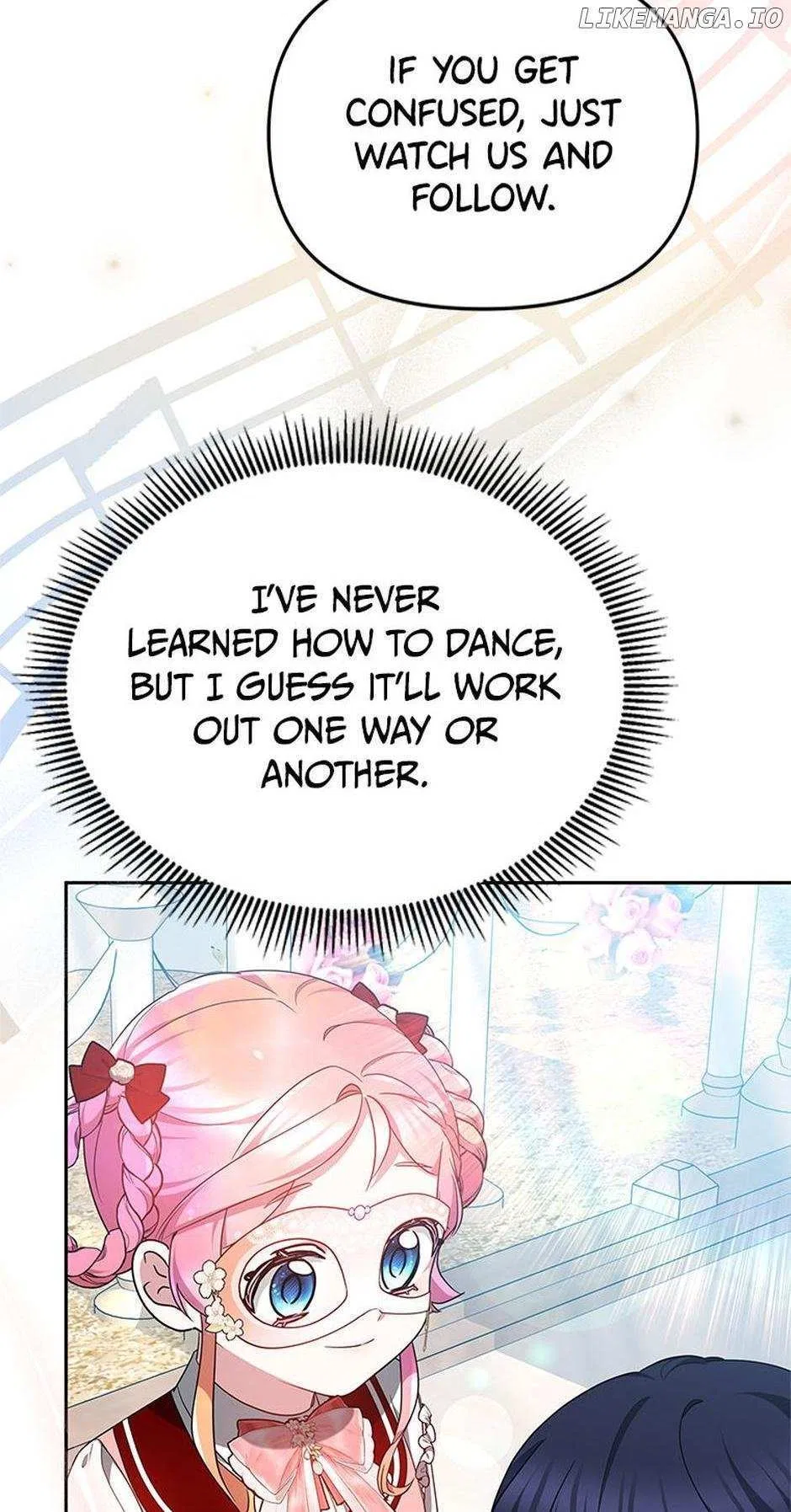 Reverse the Crazy Curse Chapter 42 – Page 44