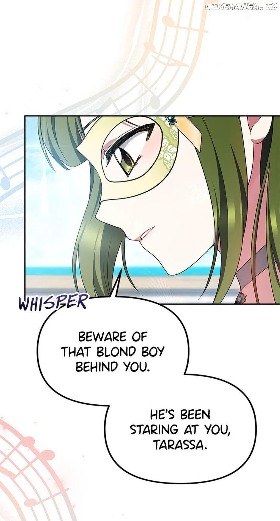 Reverse the Crazy Curse Chapter 42 – Page 53