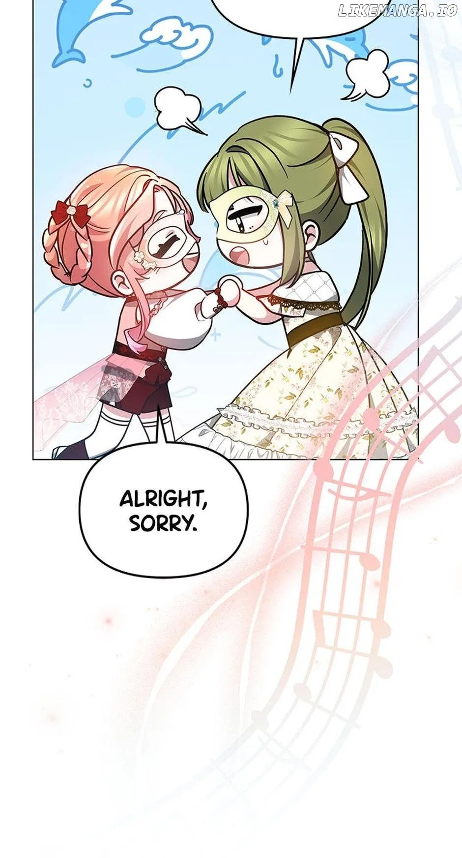 Reverse the Crazy Curse Chapter 42 – Page 62