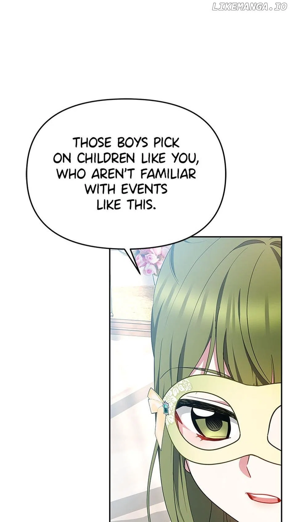 Reverse the Crazy Curse Chapter 42 – Page 63