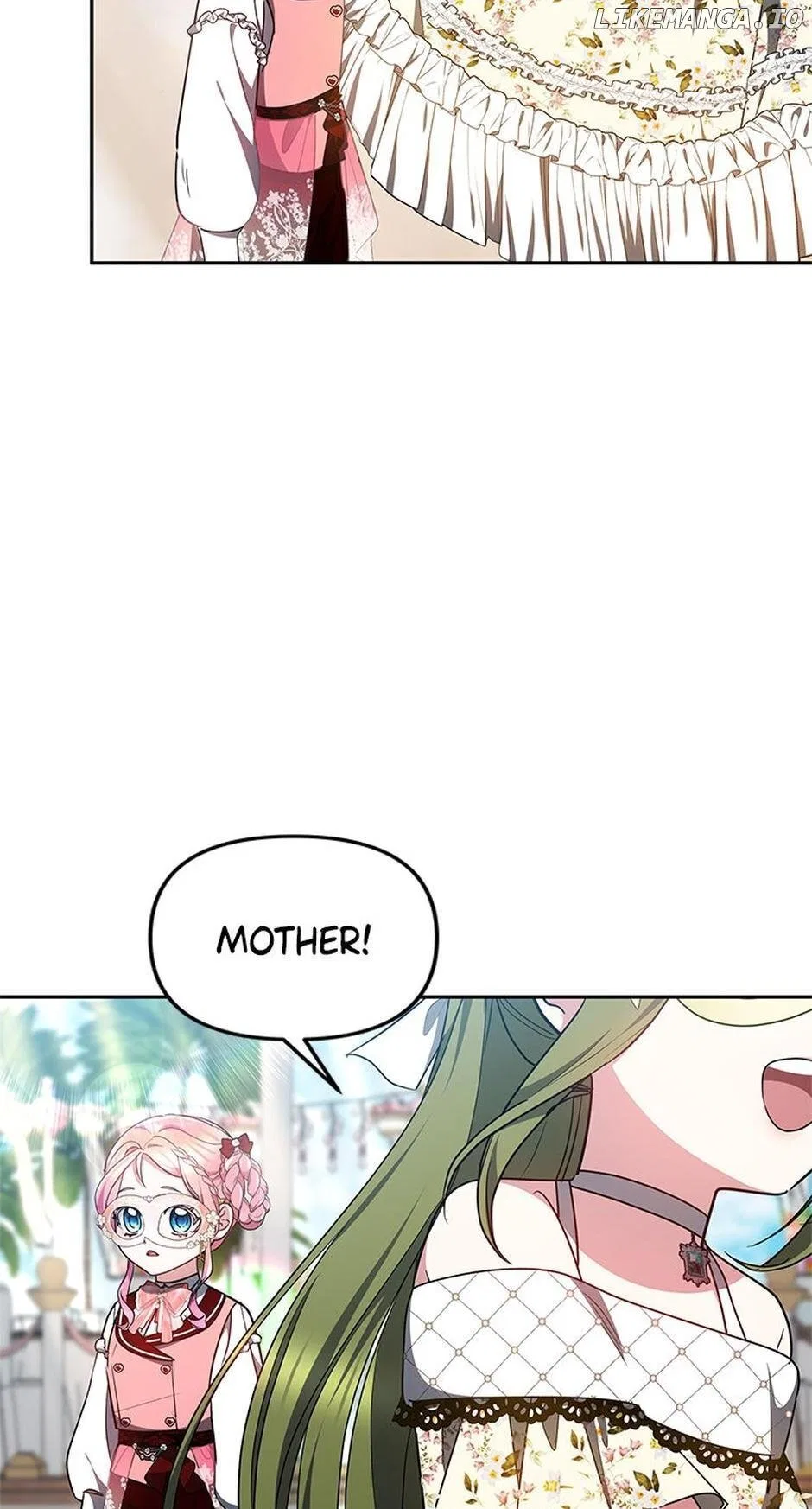 Reverse the Crazy Curse Chapter 42 – Page 73