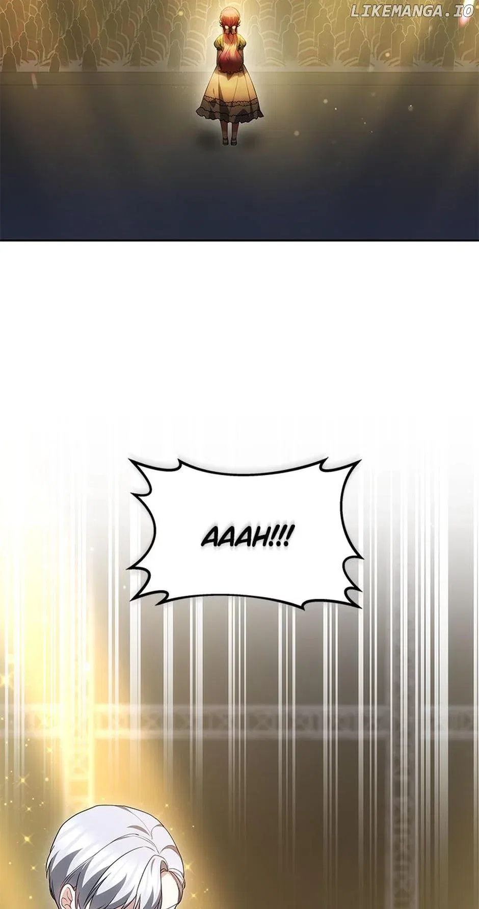 Reverse the Crazy Curse Chapter 41 – Page 9