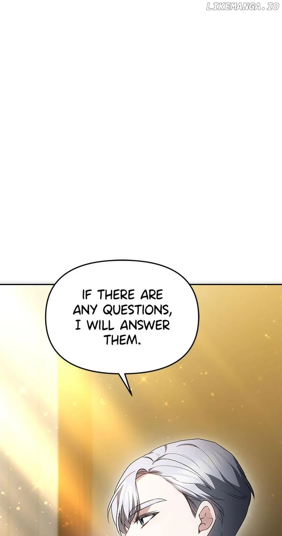 Reverse the Crazy Curse Chapter 41 – Page 11
