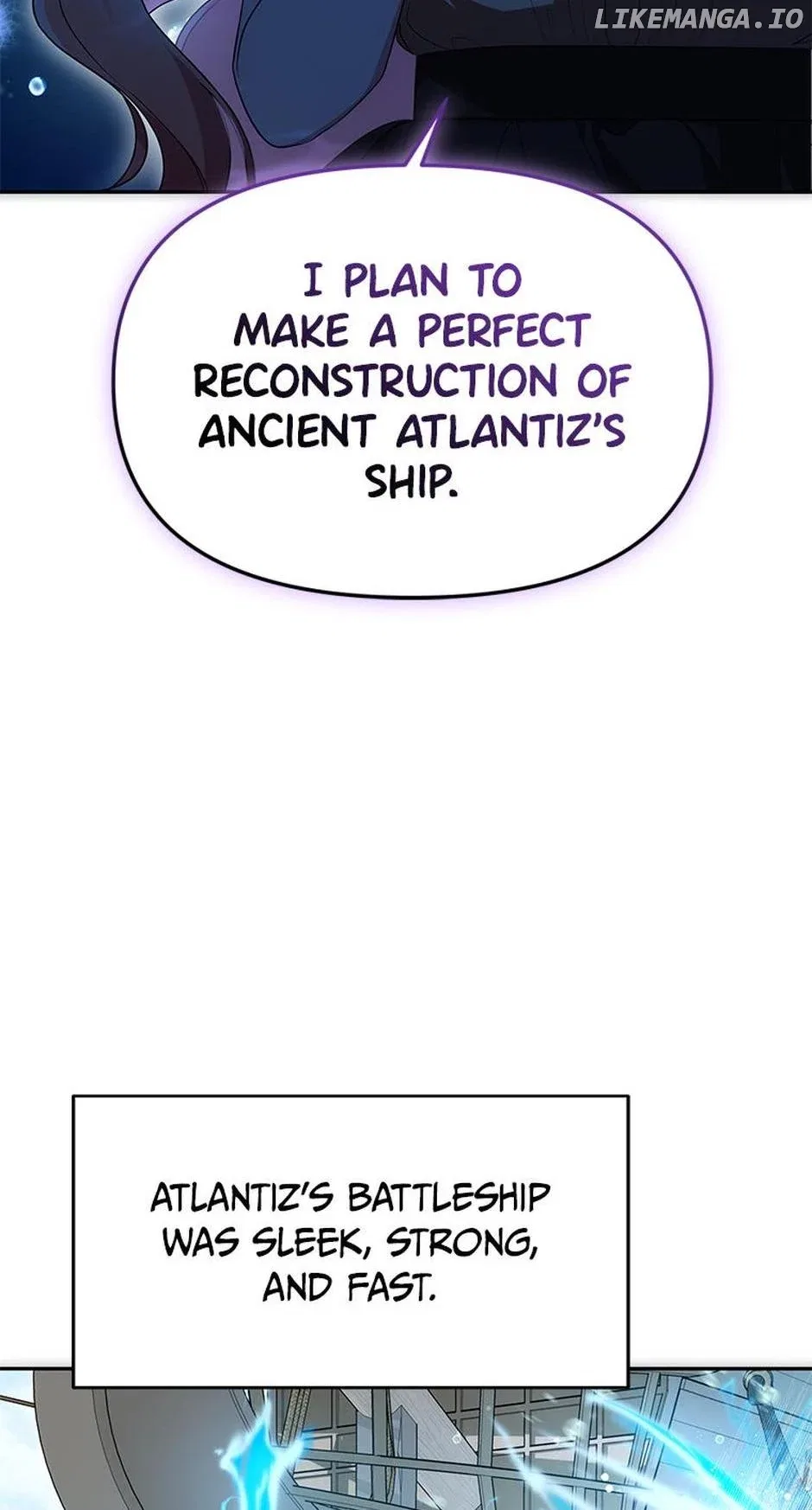 Reverse the Crazy Curse Chapter 41 – Page 23