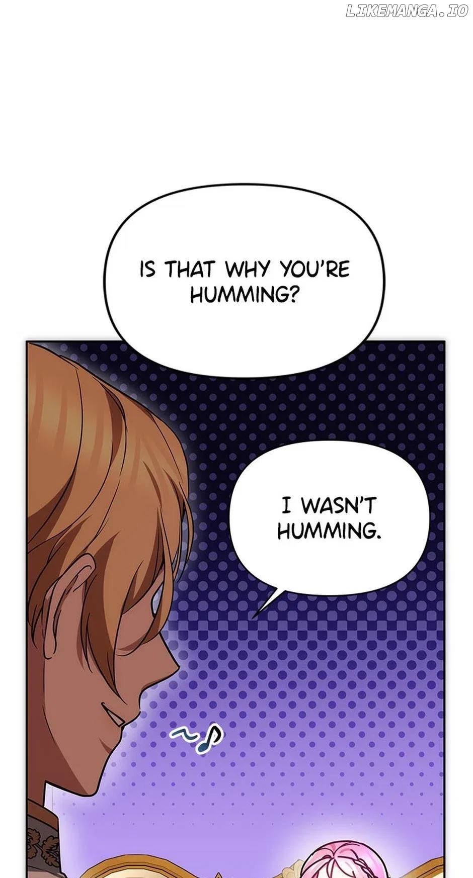 Reverse the Crazy Curse Chapter 41 – Page 34
