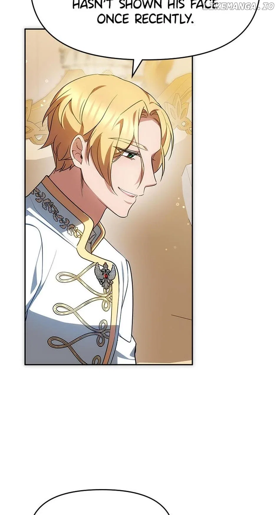 Reverse the Crazy Curse Chapter 41 – Page 39