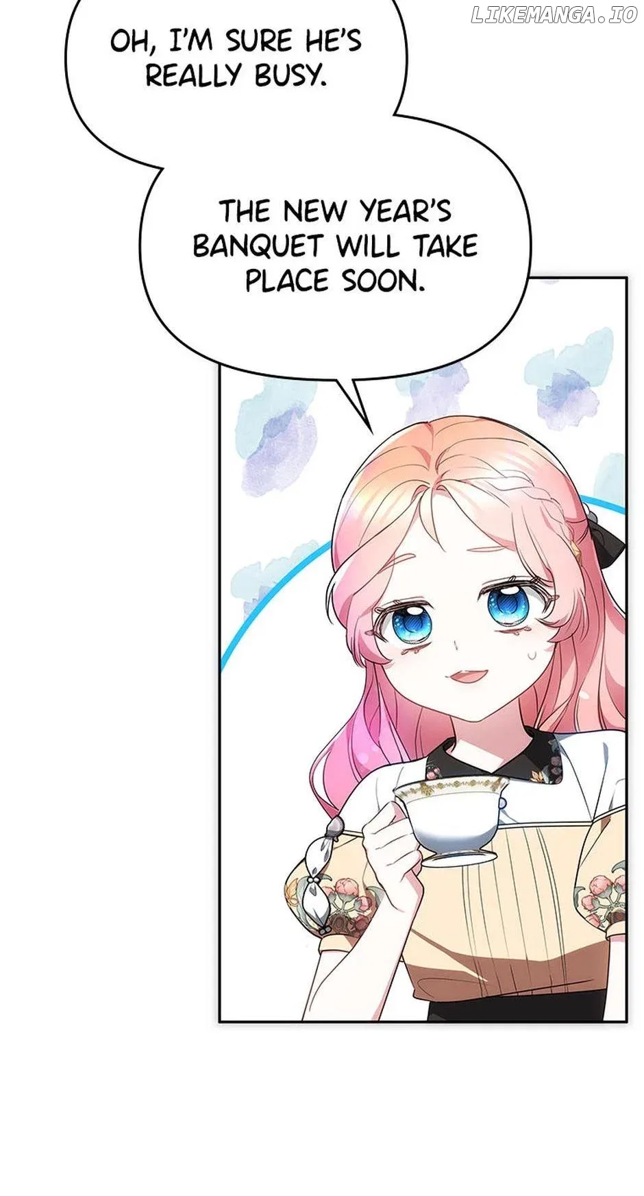 Reverse the Crazy Curse Chapter 41 – Page 40
