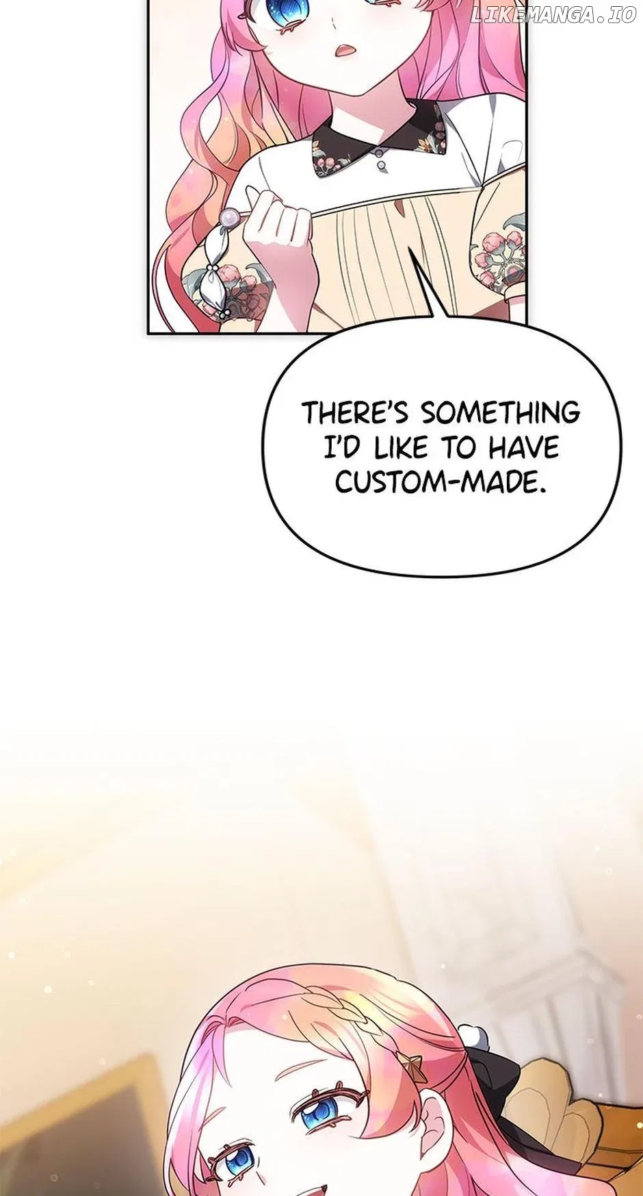 Reverse the Crazy Curse Chapter 41 – Page 45