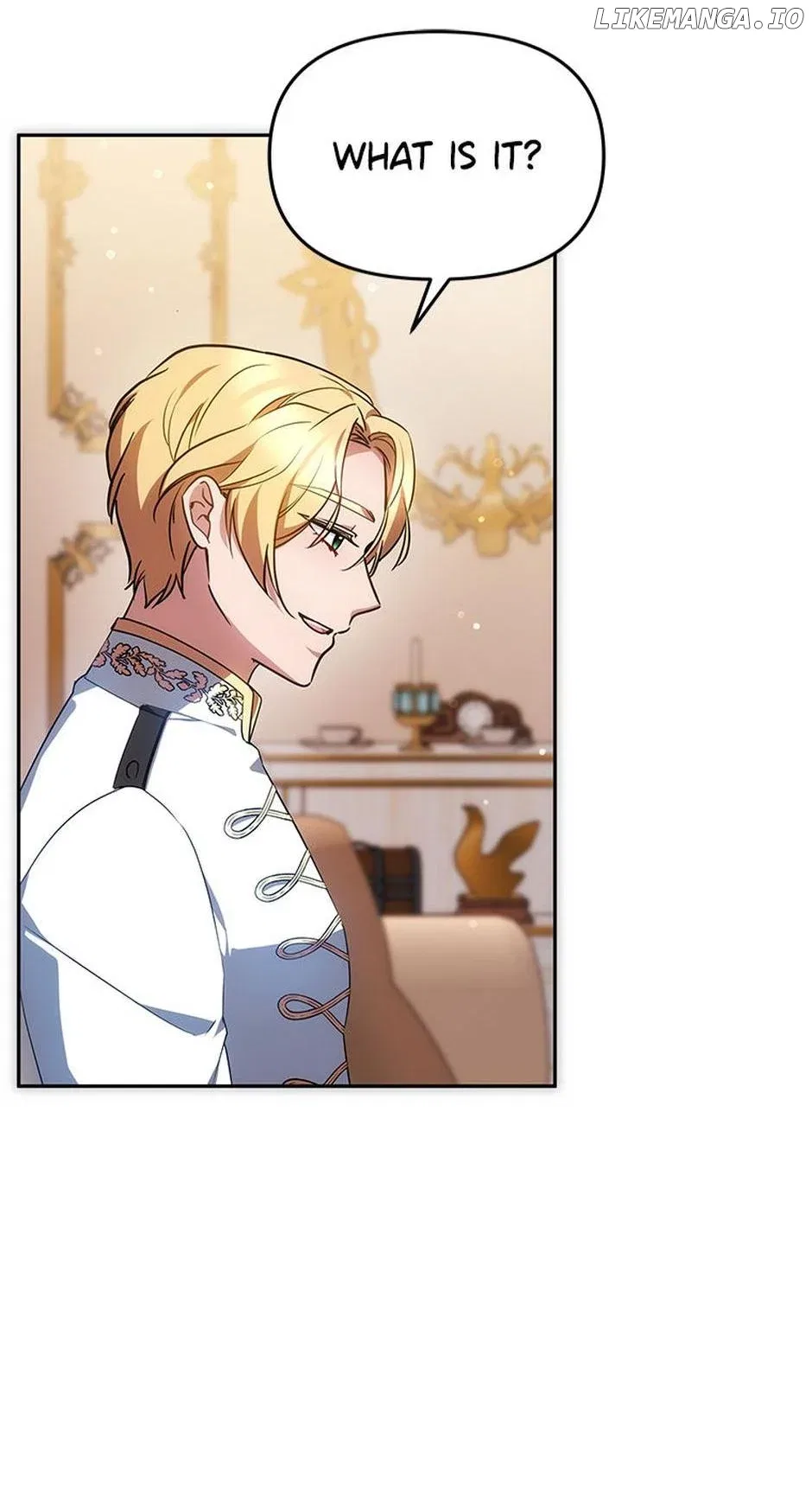 Reverse the Crazy Curse Chapter 41 – Page 47