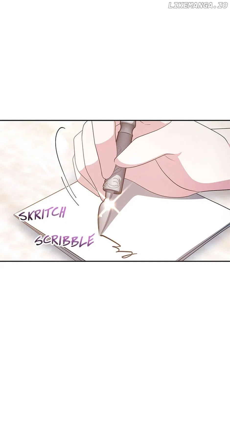 Reverse the Crazy Curse Chapter 41 – Page 48