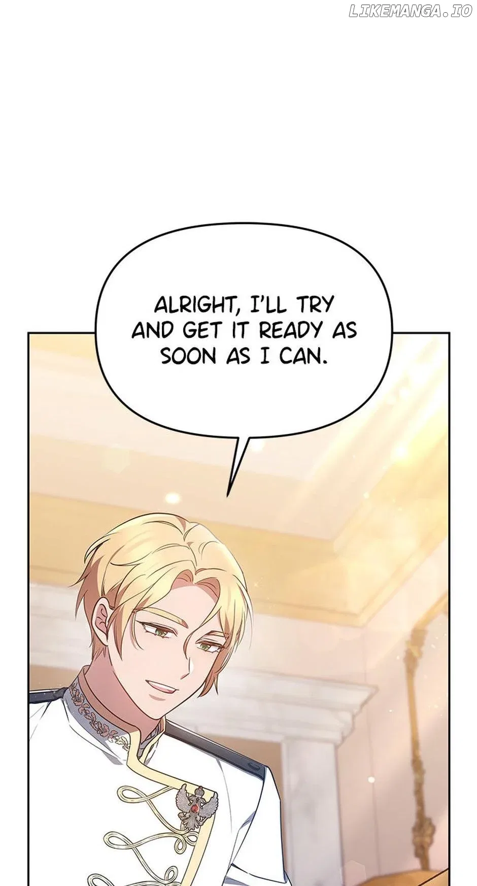 Reverse the Crazy Curse Chapter 41 – Page 49