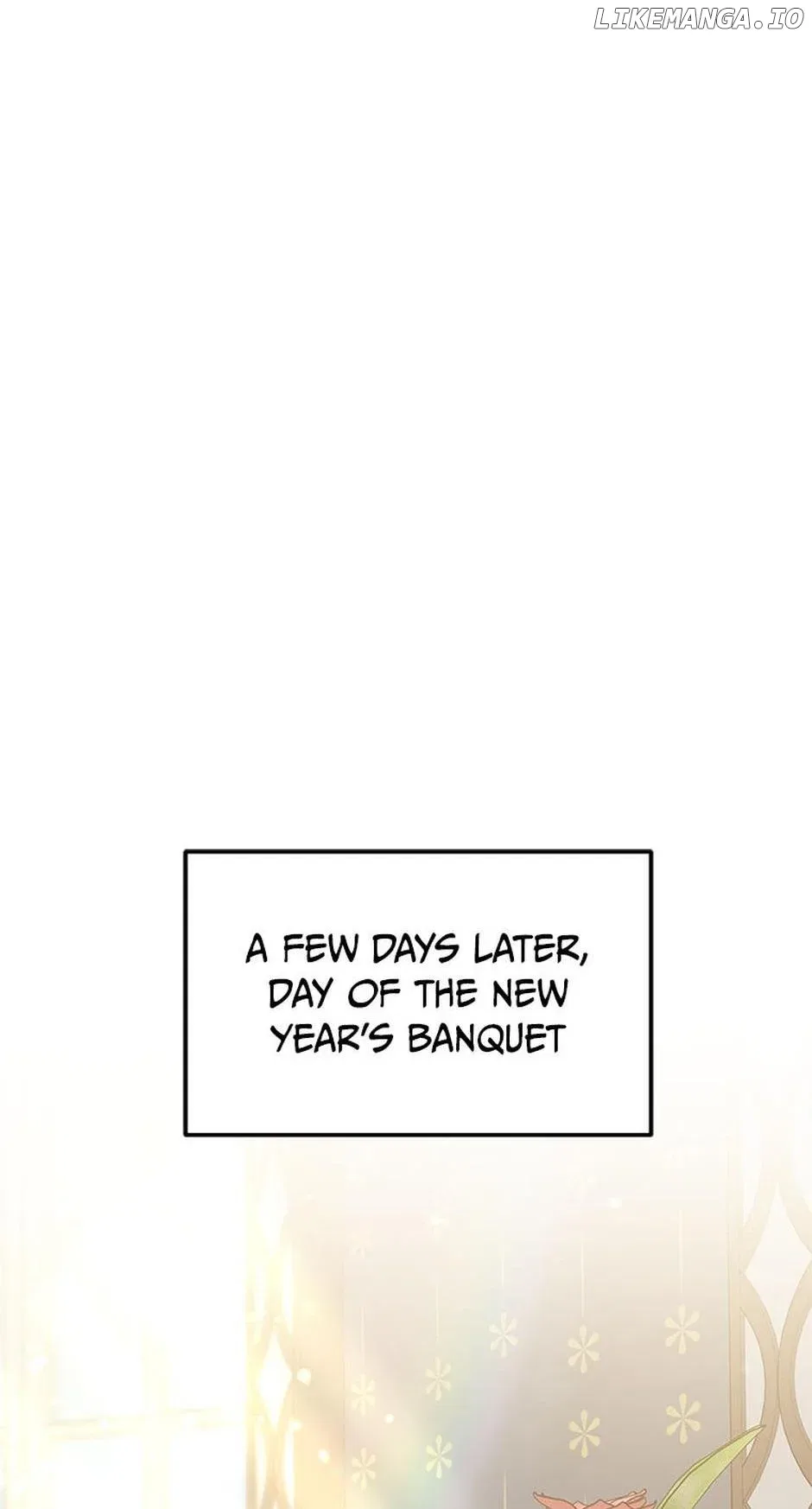 Reverse the Crazy Curse Chapter 41 – Page 51