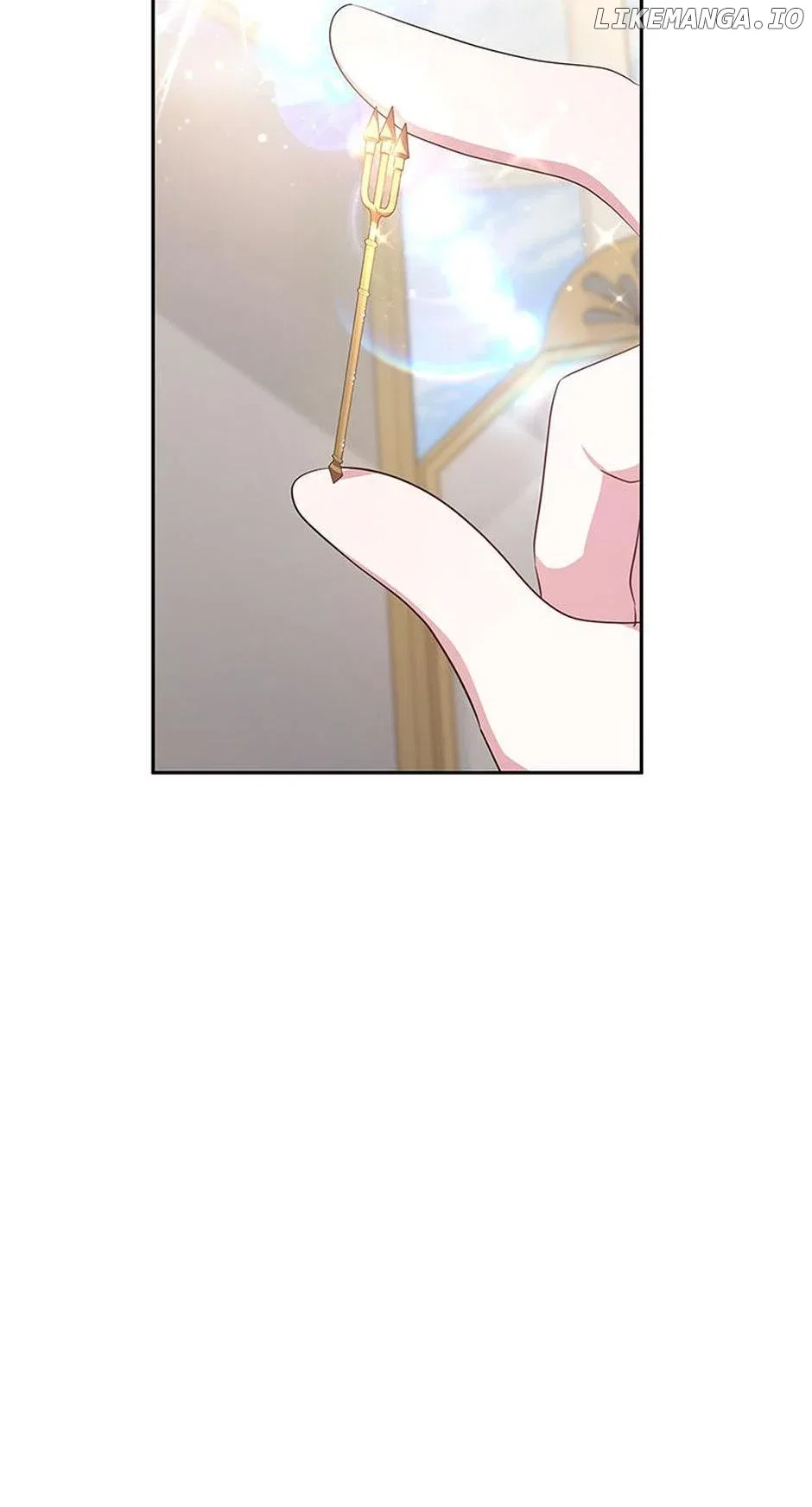 Reverse the Crazy Curse Chapter 41 – Page 54