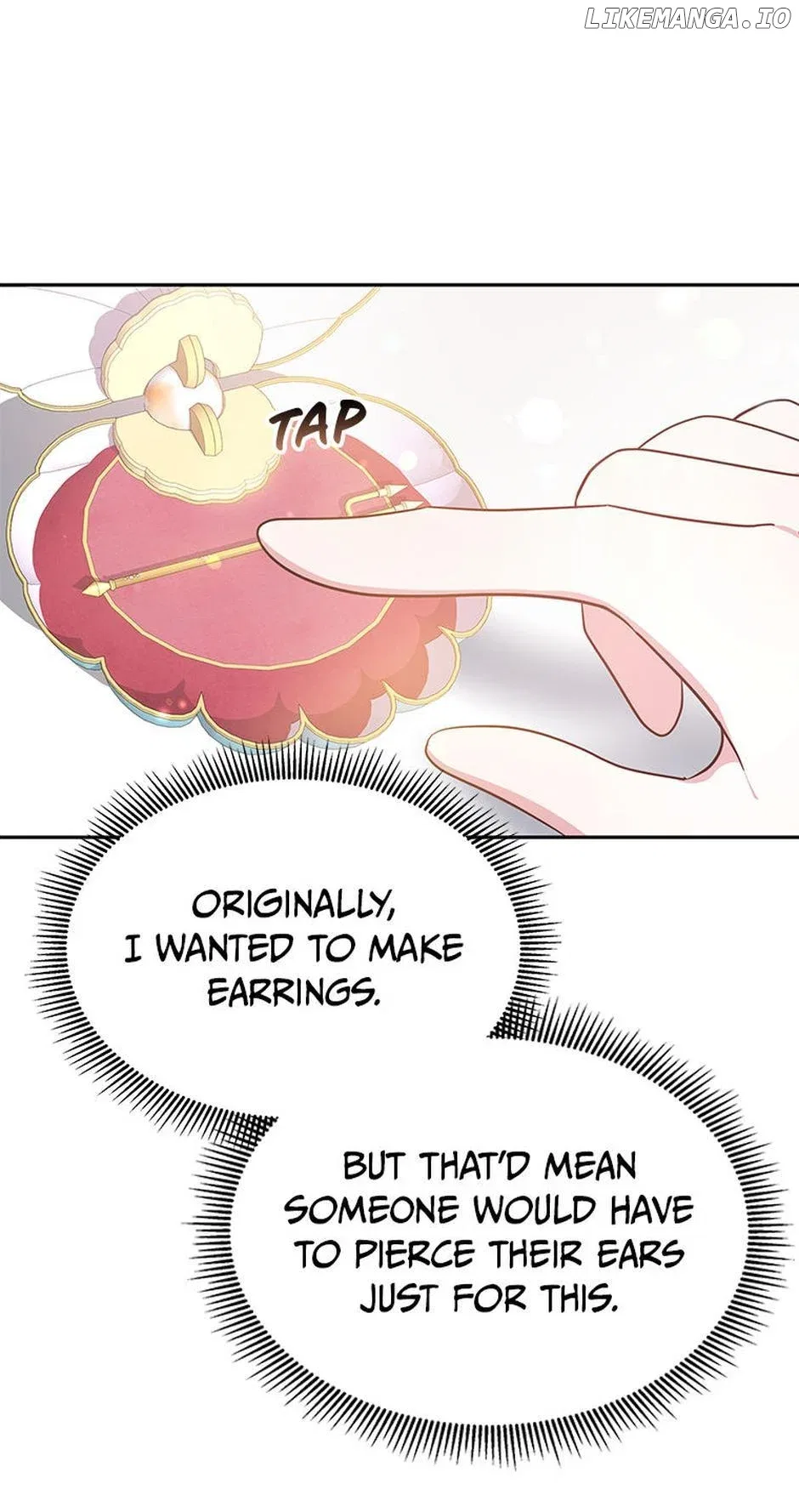 Reverse the Crazy Curse Chapter 41 – Page 55