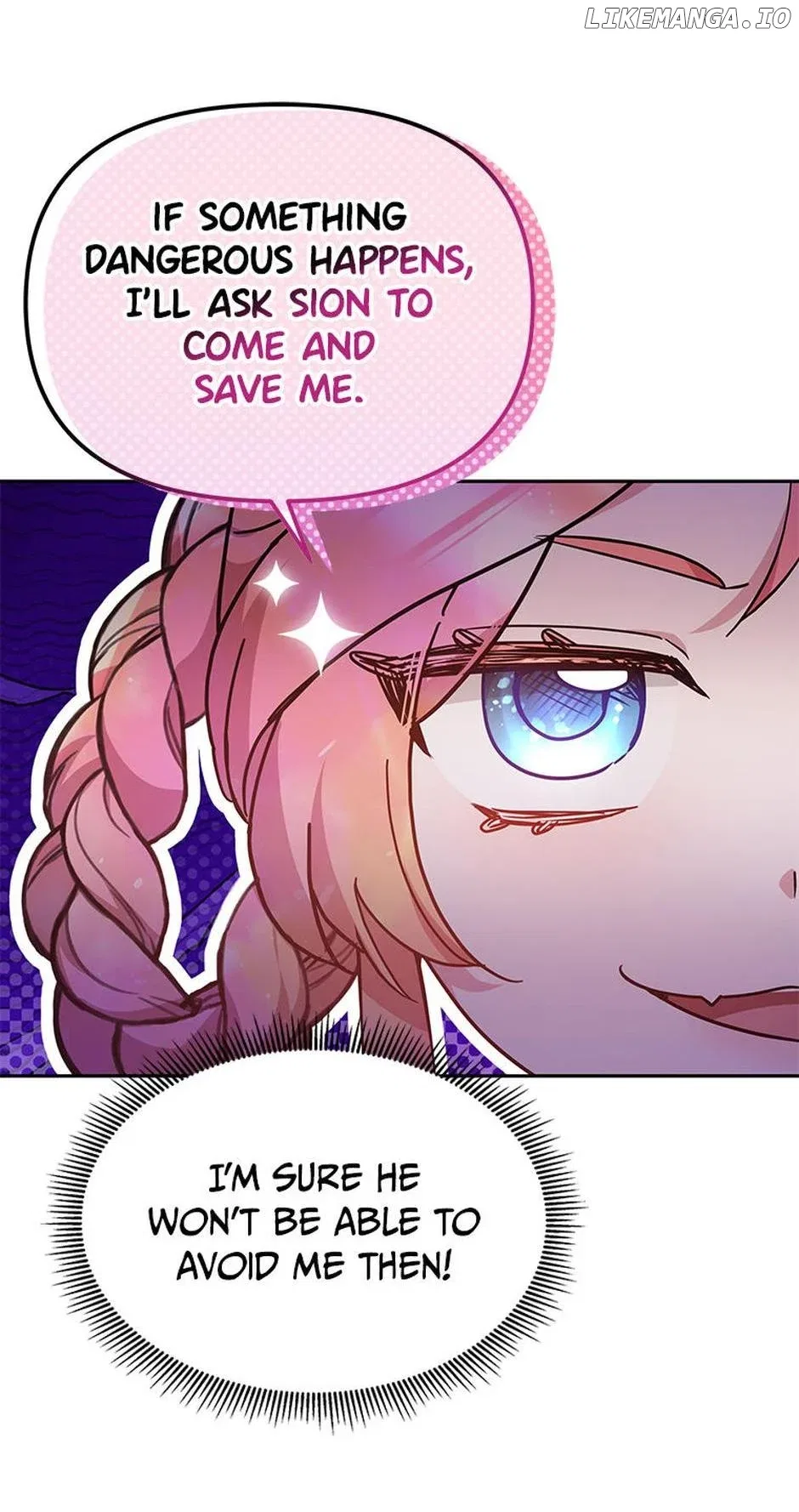 Reverse the Crazy Curse Chapter 41 – Page 60