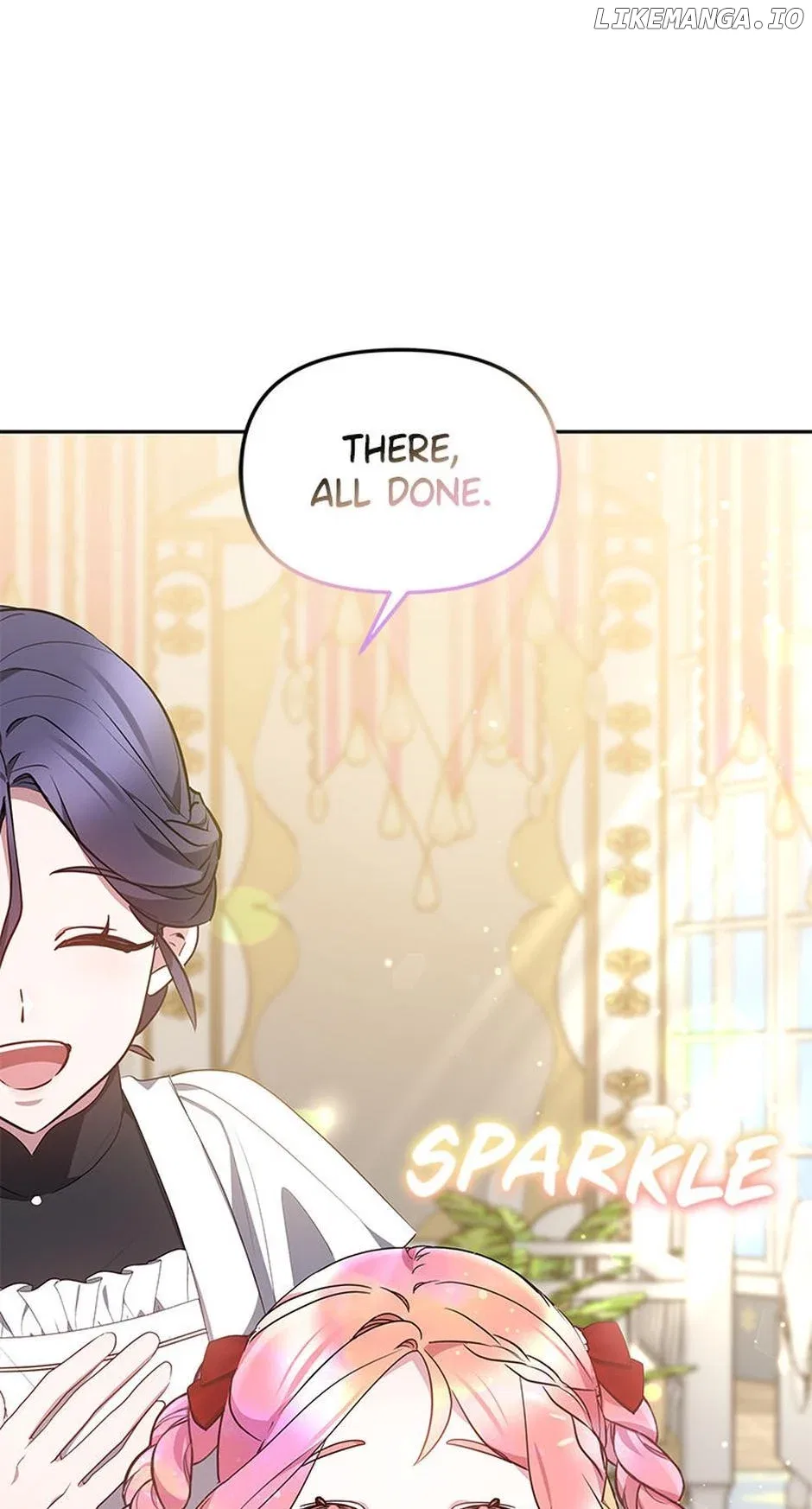 Reverse the Crazy Curse Chapter 41 – Page 62