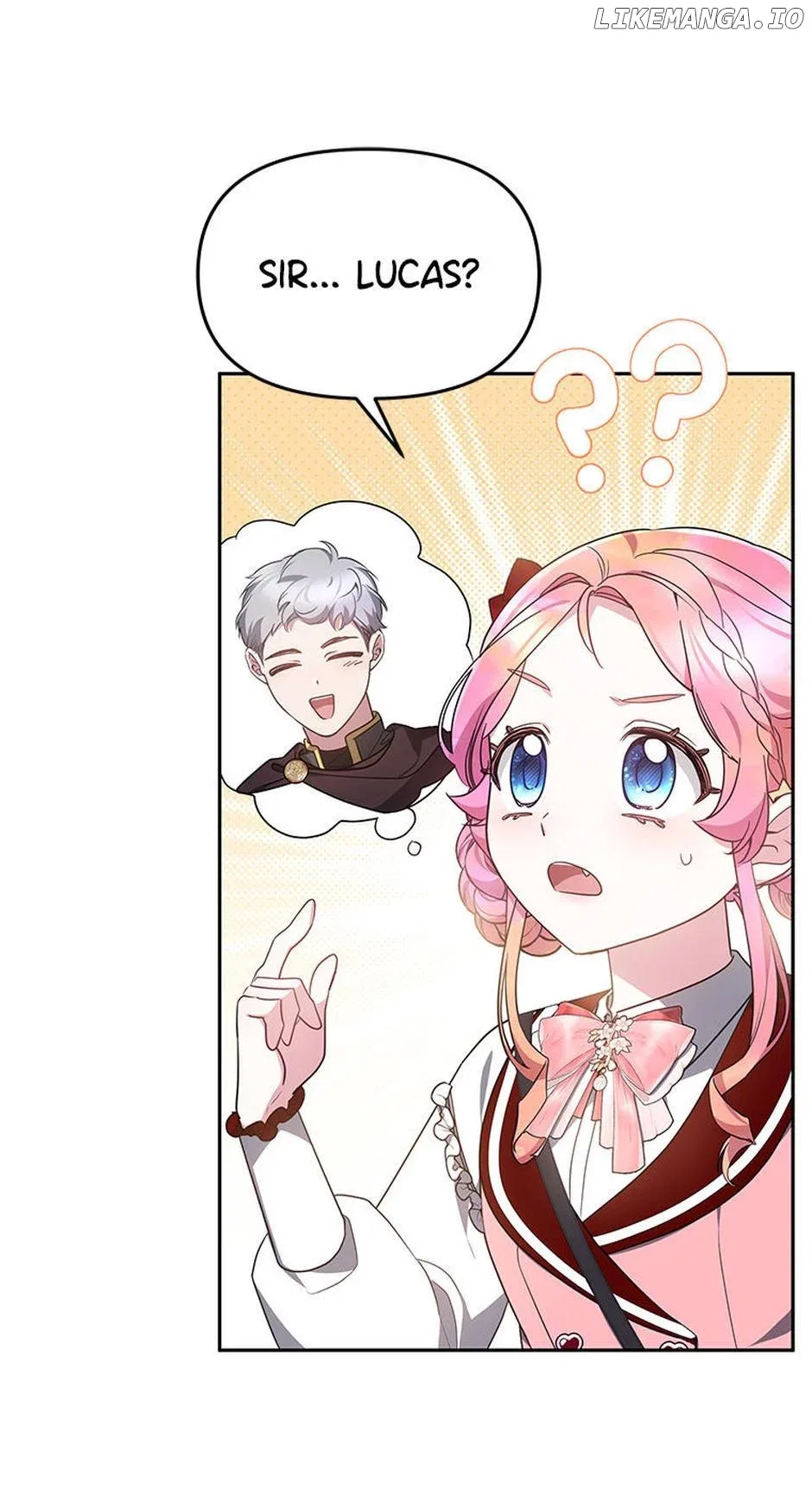 Reverse the Crazy Curse Chapter 41 – Page 69
