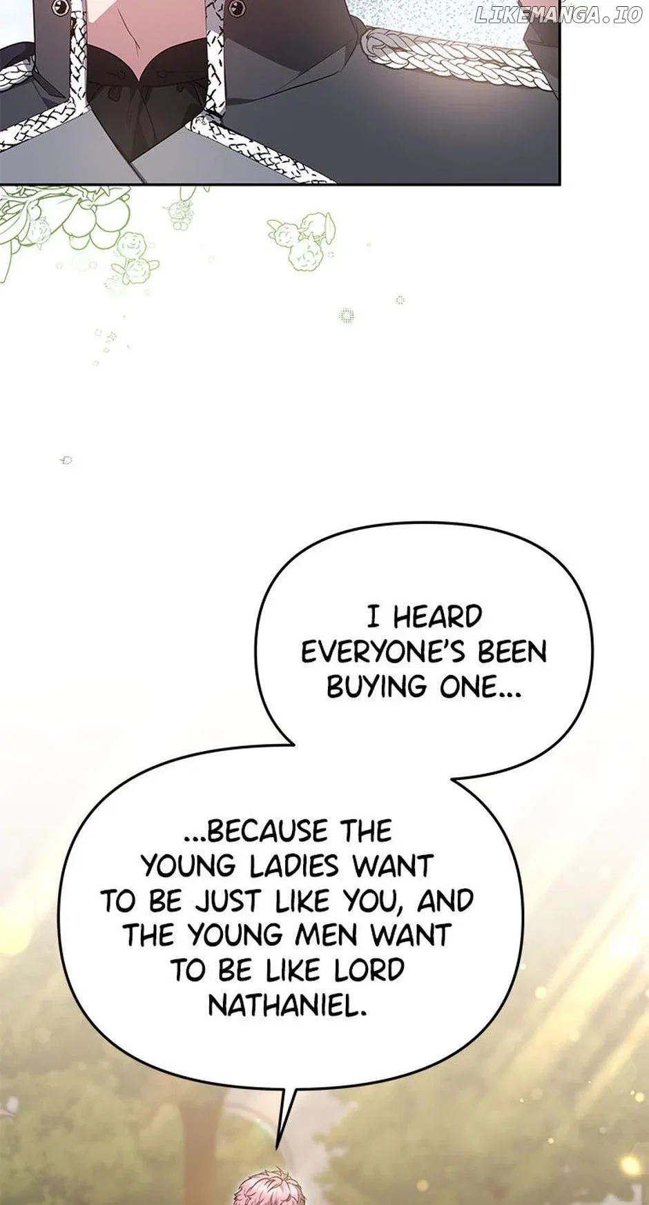 Reverse the Crazy Curse Chapter 41 – Page 74