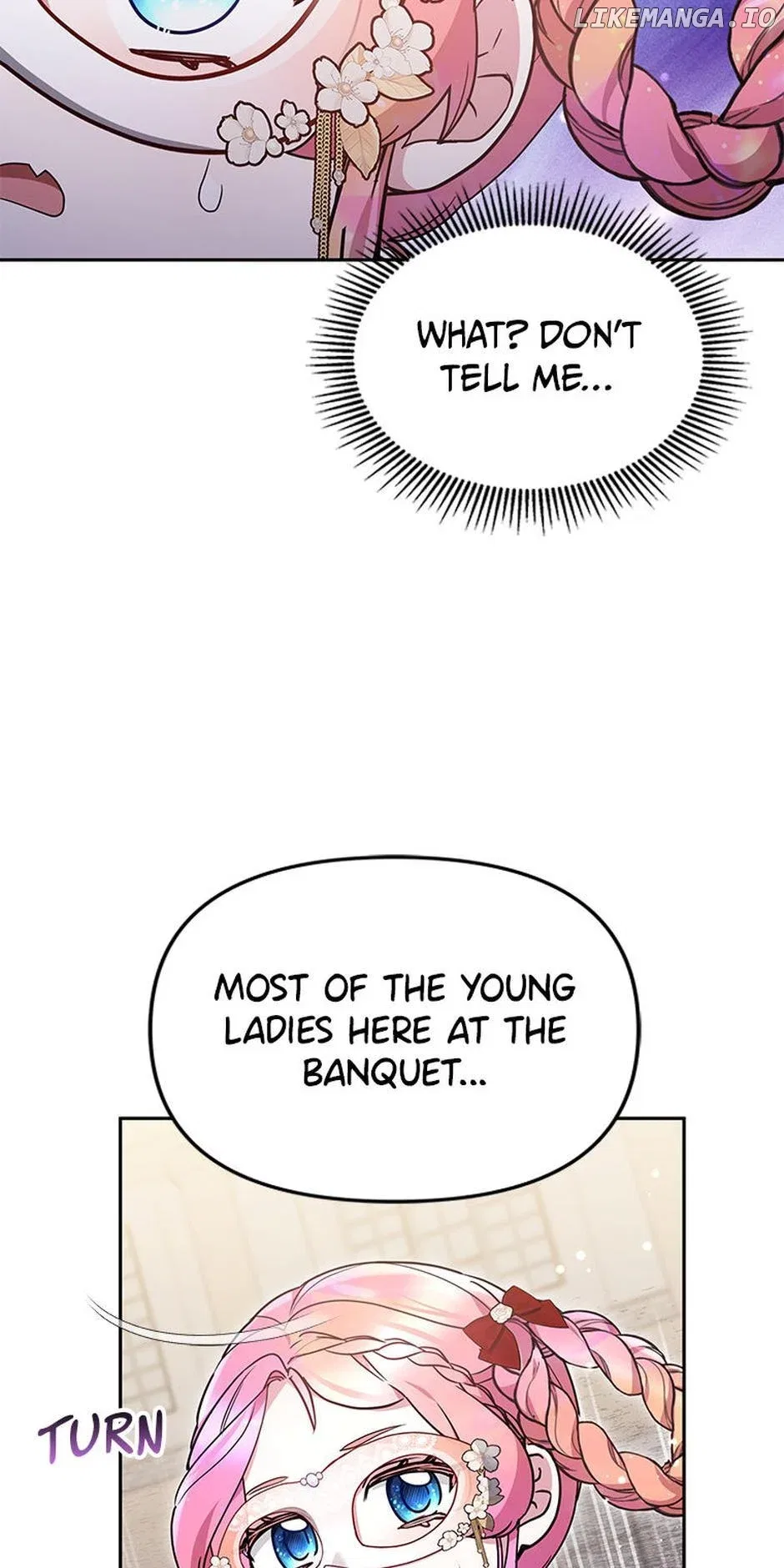 Reverse the Crazy Curse Chapter 41 – Page 80