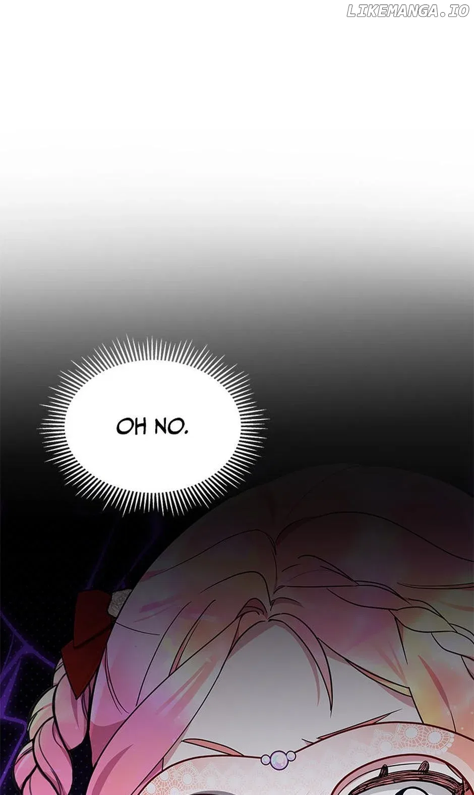Reverse the Crazy Curse Chapter 41 – Page 83