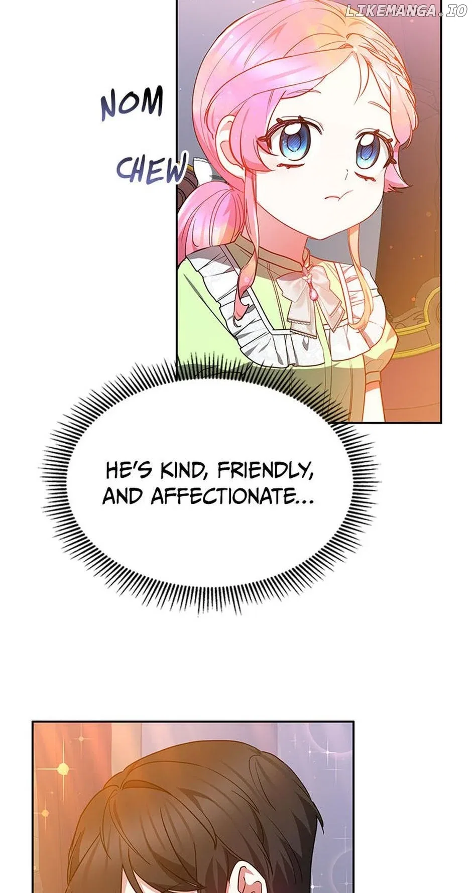 Reverse the Crazy Curse Chapter 40 – Page 28