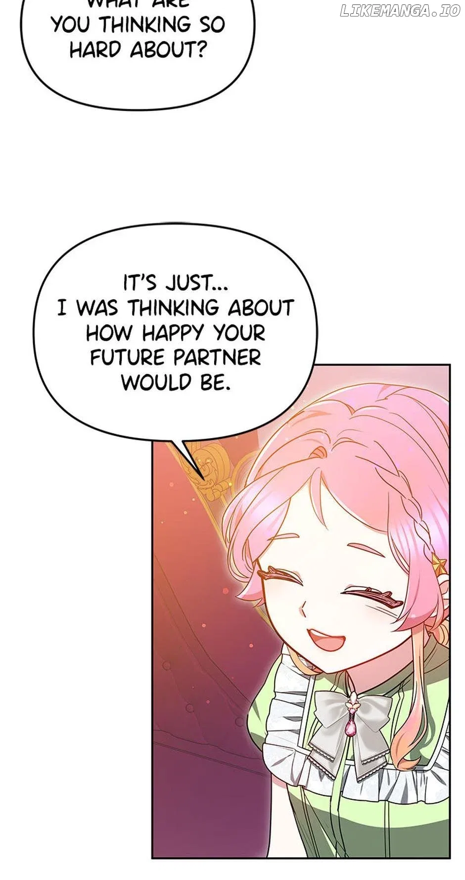 Reverse the Crazy Curse Chapter 40 – Page 32