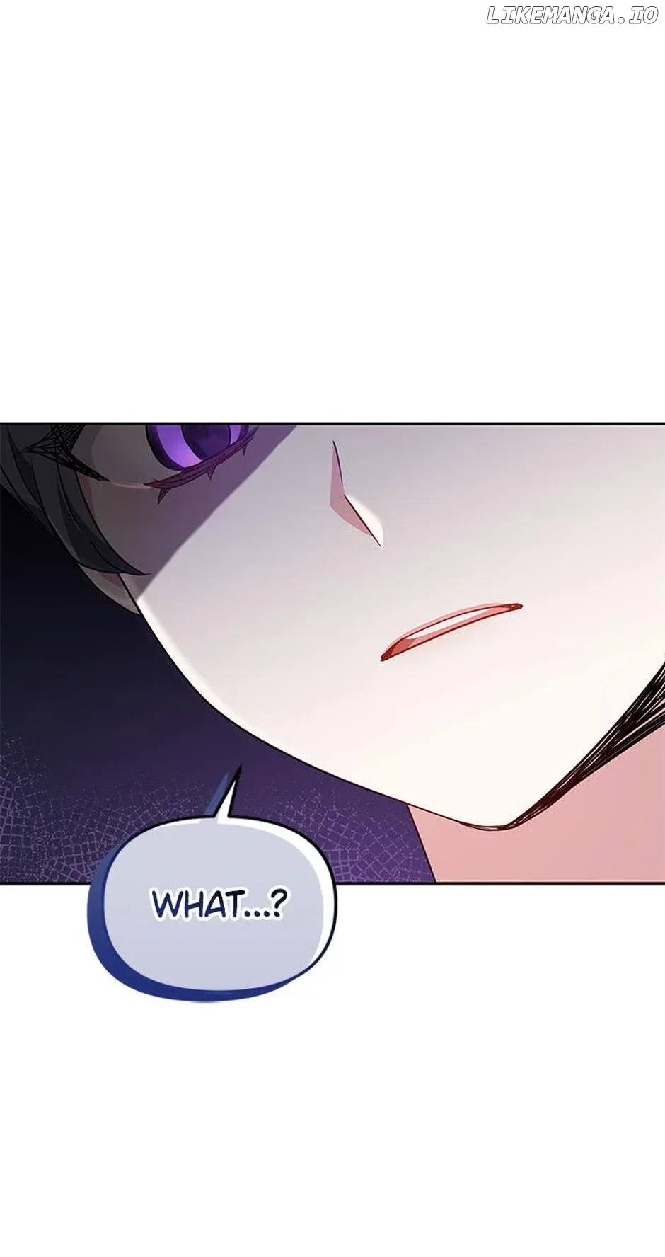 Reverse the Crazy Curse Chapter 40 – Page 33