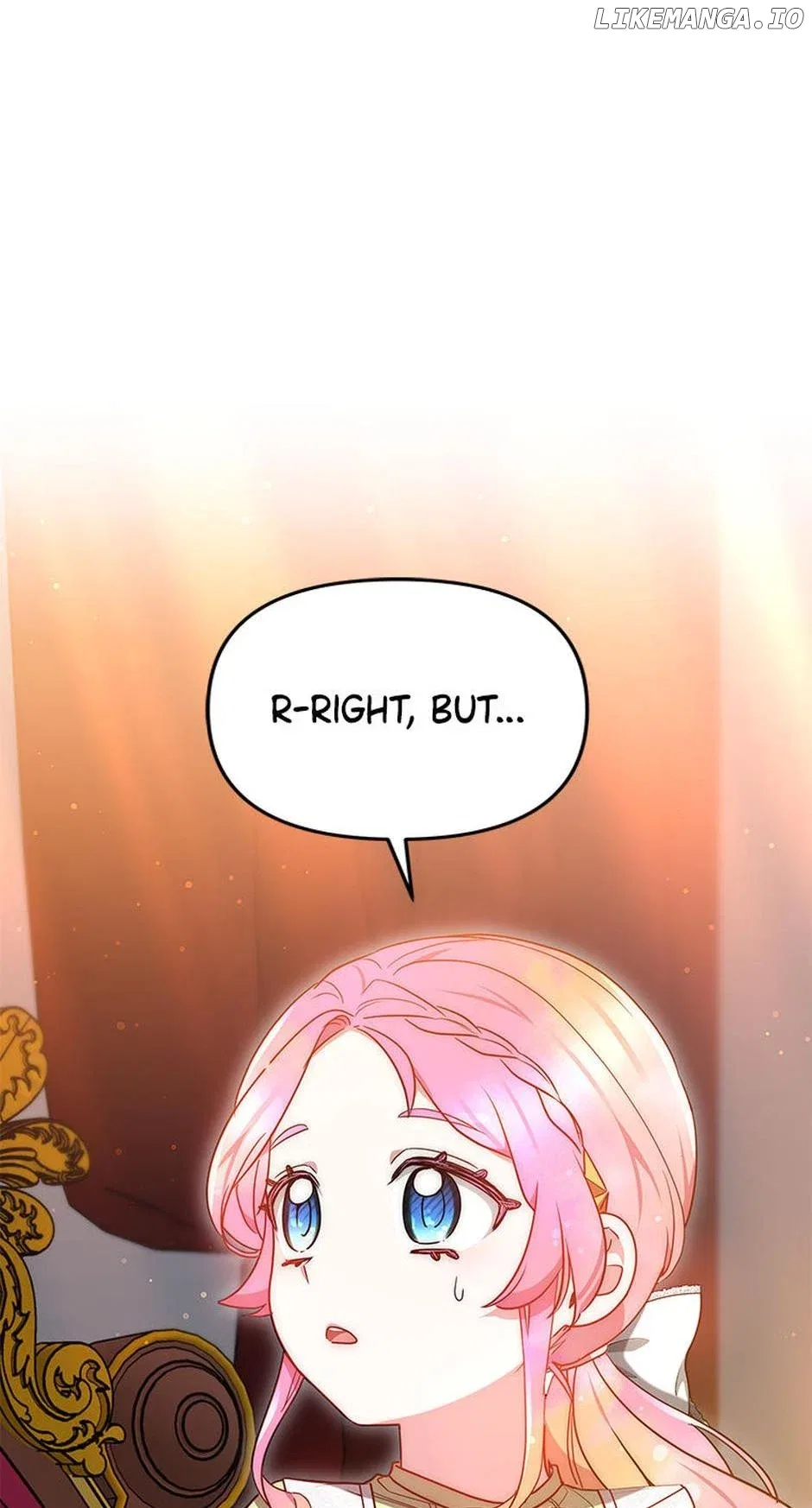 Reverse the Crazy Curse Chapter 40 – Page 35