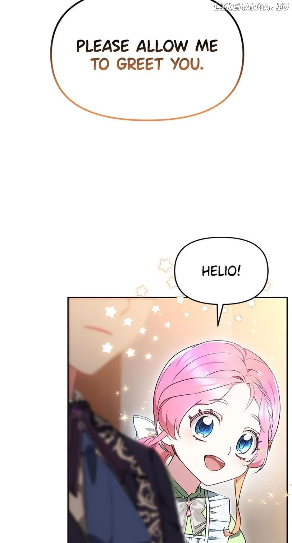 Reverse the Crazy Curse Chapter 40 – Page 45
